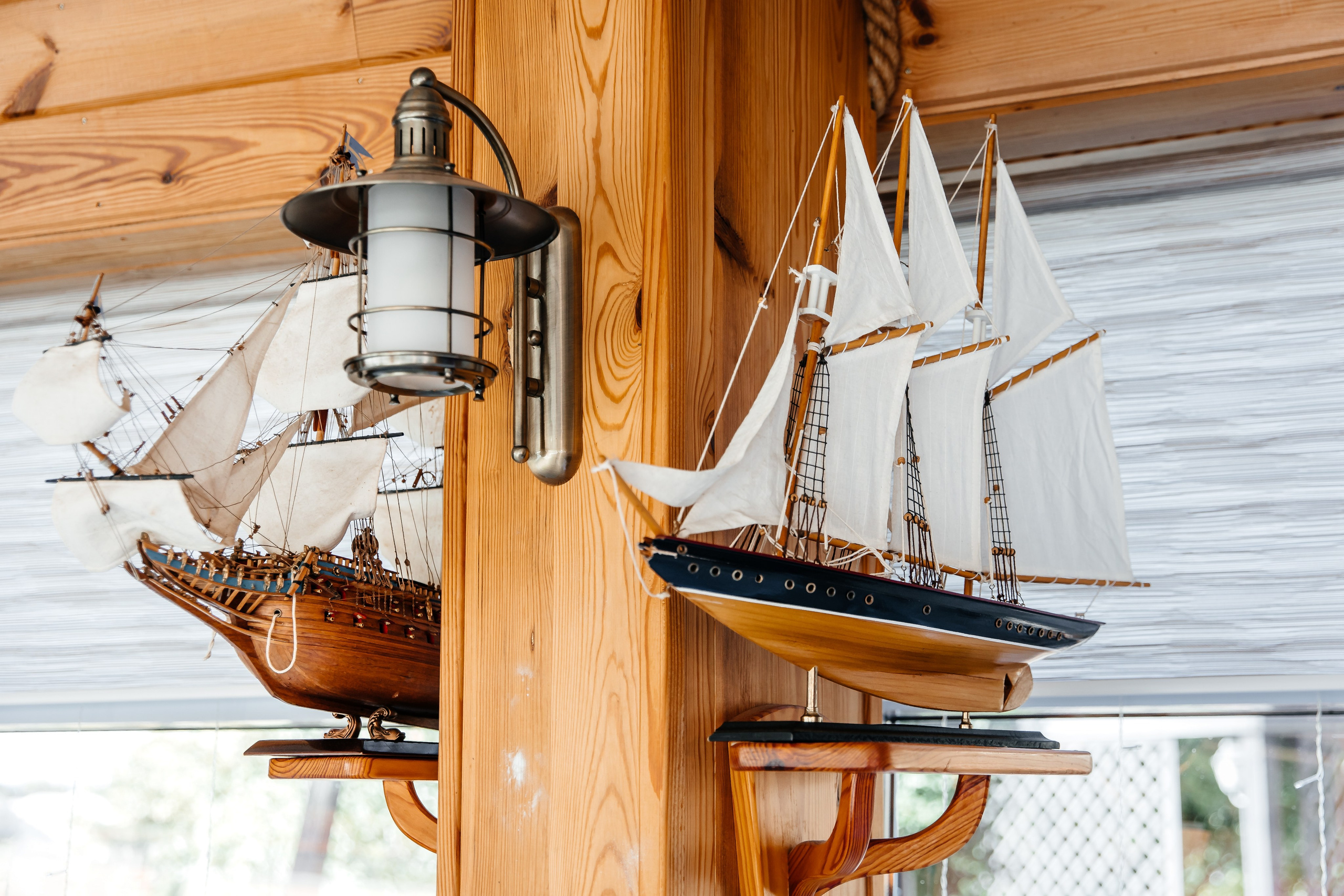 Анонс свадьбы для Дениса и Алены. Свадебный фотограф в Крыму и Севастополе Ольга Баскакова