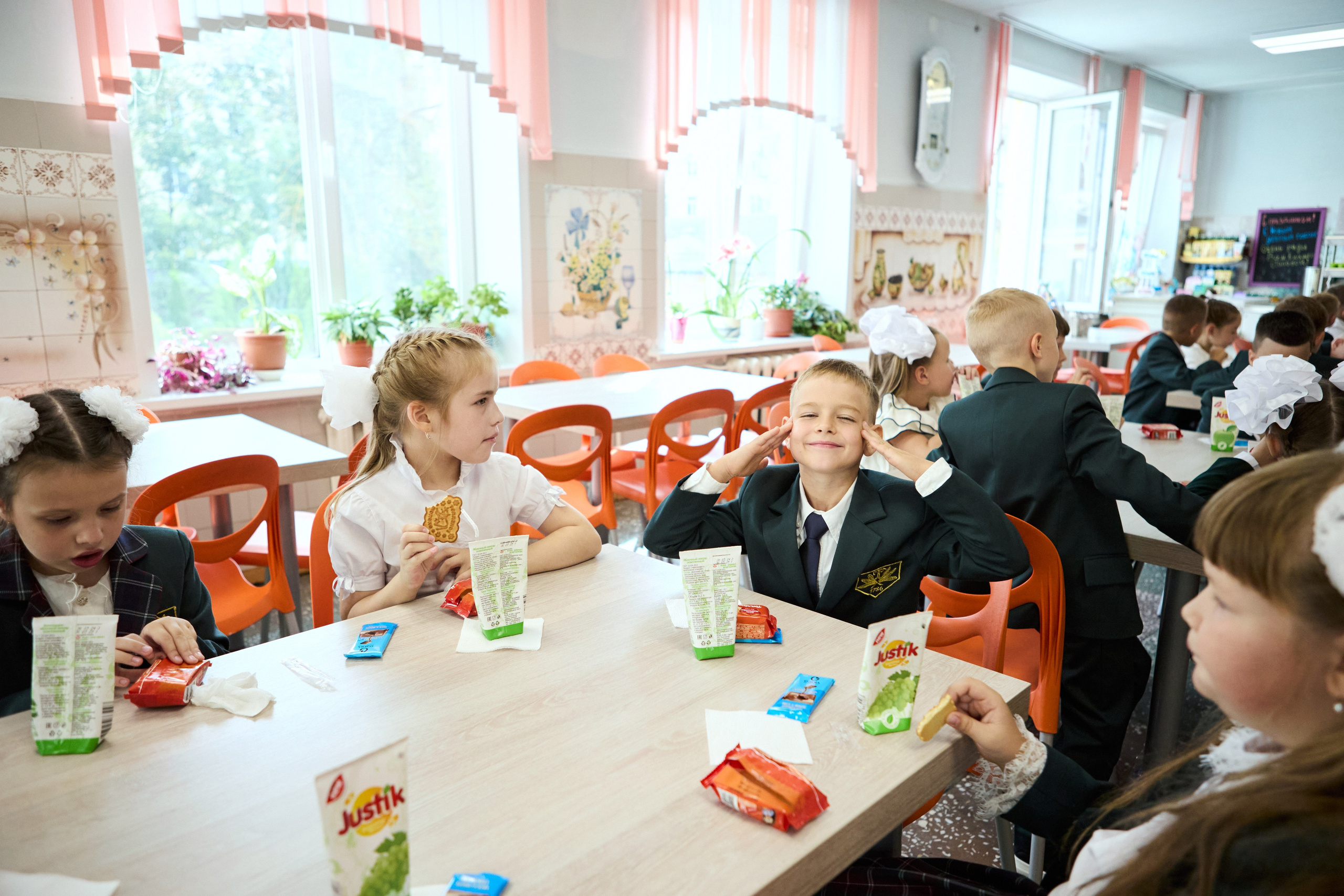 2 сентября 2024. ГИМНАЗИЯ № 1 ИМЕНИ Н.М. ПРЖЕВАЛЬСКОГО» ГОРОДА СМОЛЕНСКА. Детский, семейный и школьный фотограф Смоленск Москва Влад Старов