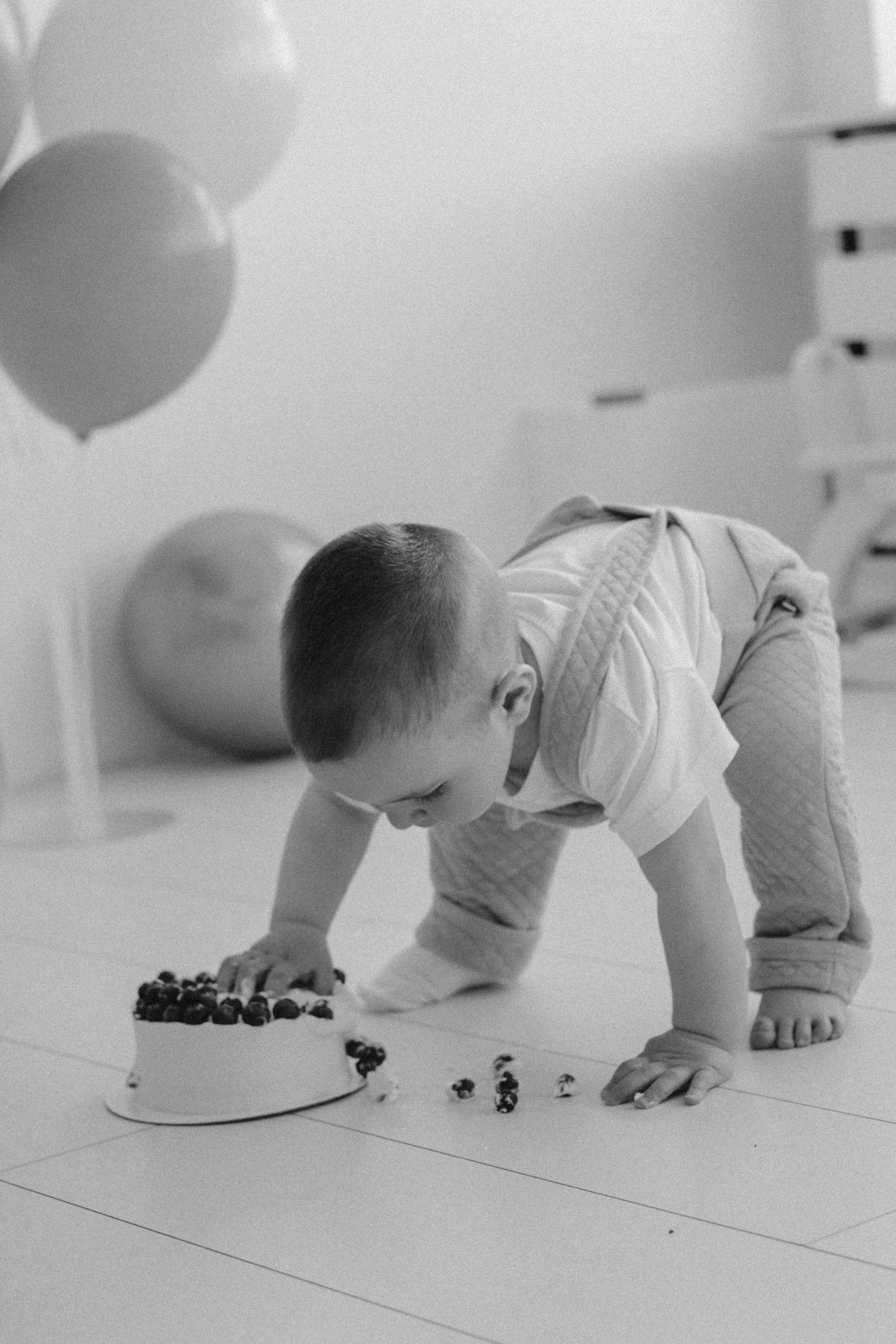 Амир. Главная