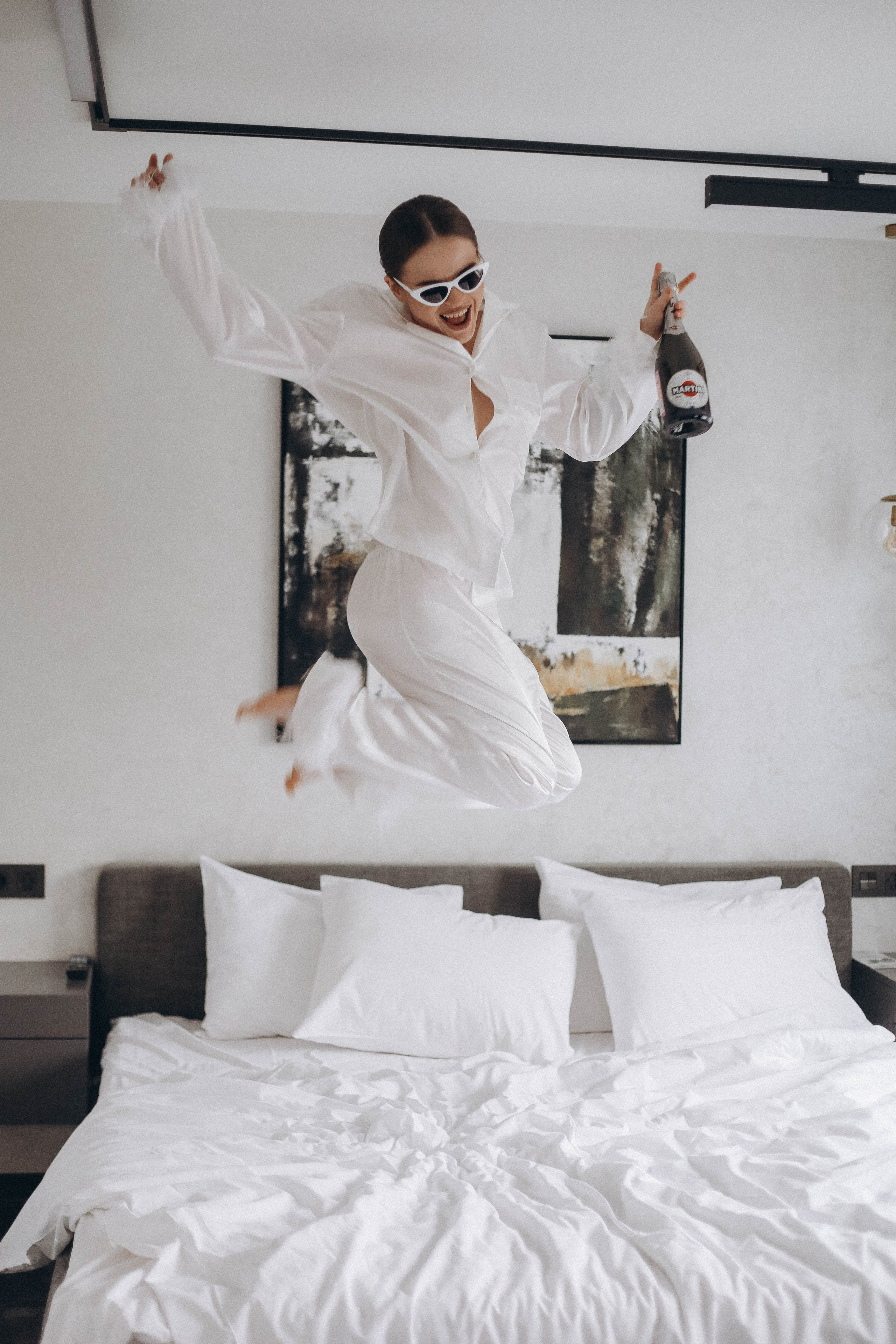 Лара & Миша. Свадебный фотограф Татьяна Курганская