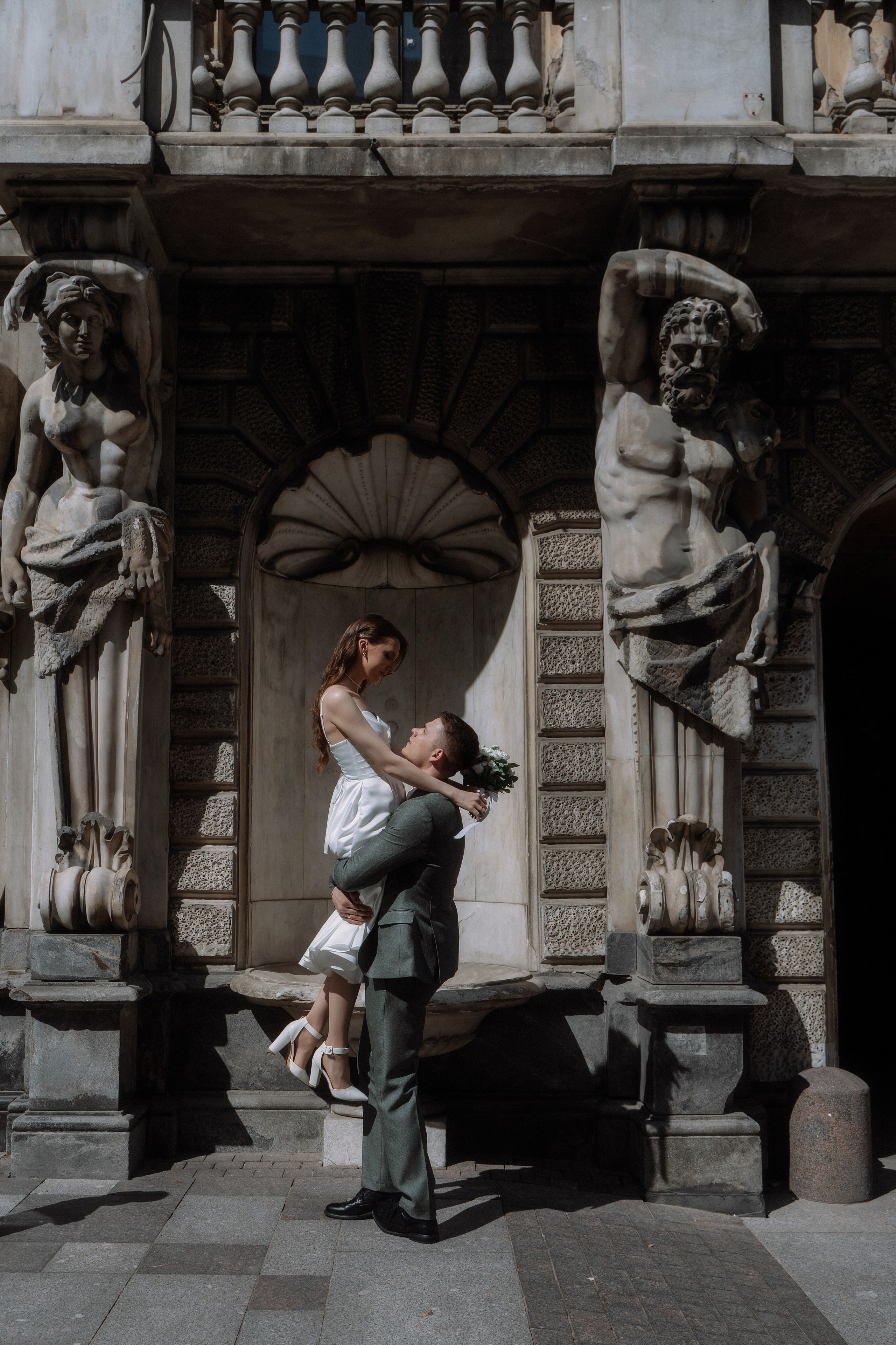 Питер. Фотограф Санкт-Петербург