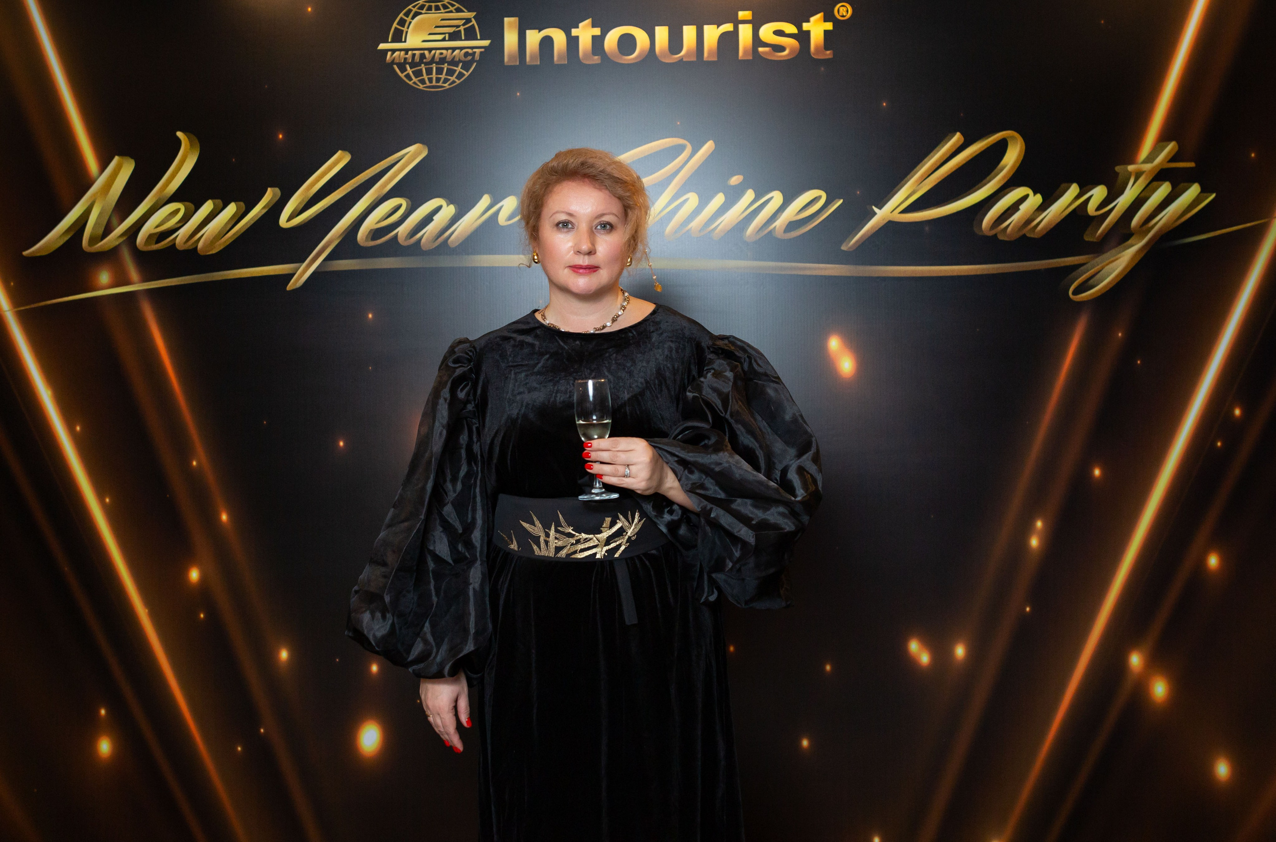 Корпоратив ресторан Времена года Москва. Семейный и детский фотограф Анна Петракова