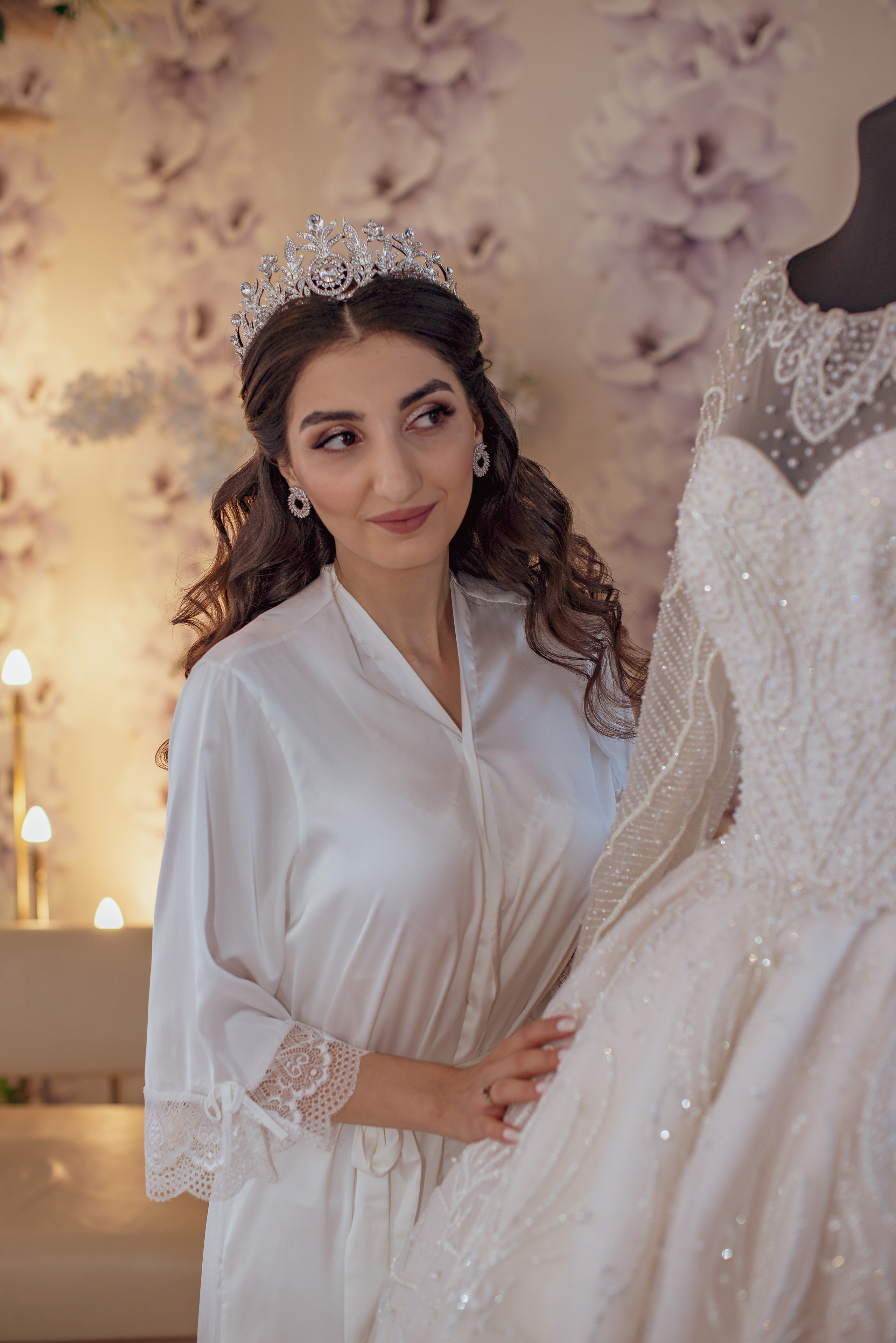 Самый важный день & СЕДА. Свадебный и семейный фотограф Барнаул Новоалтайск