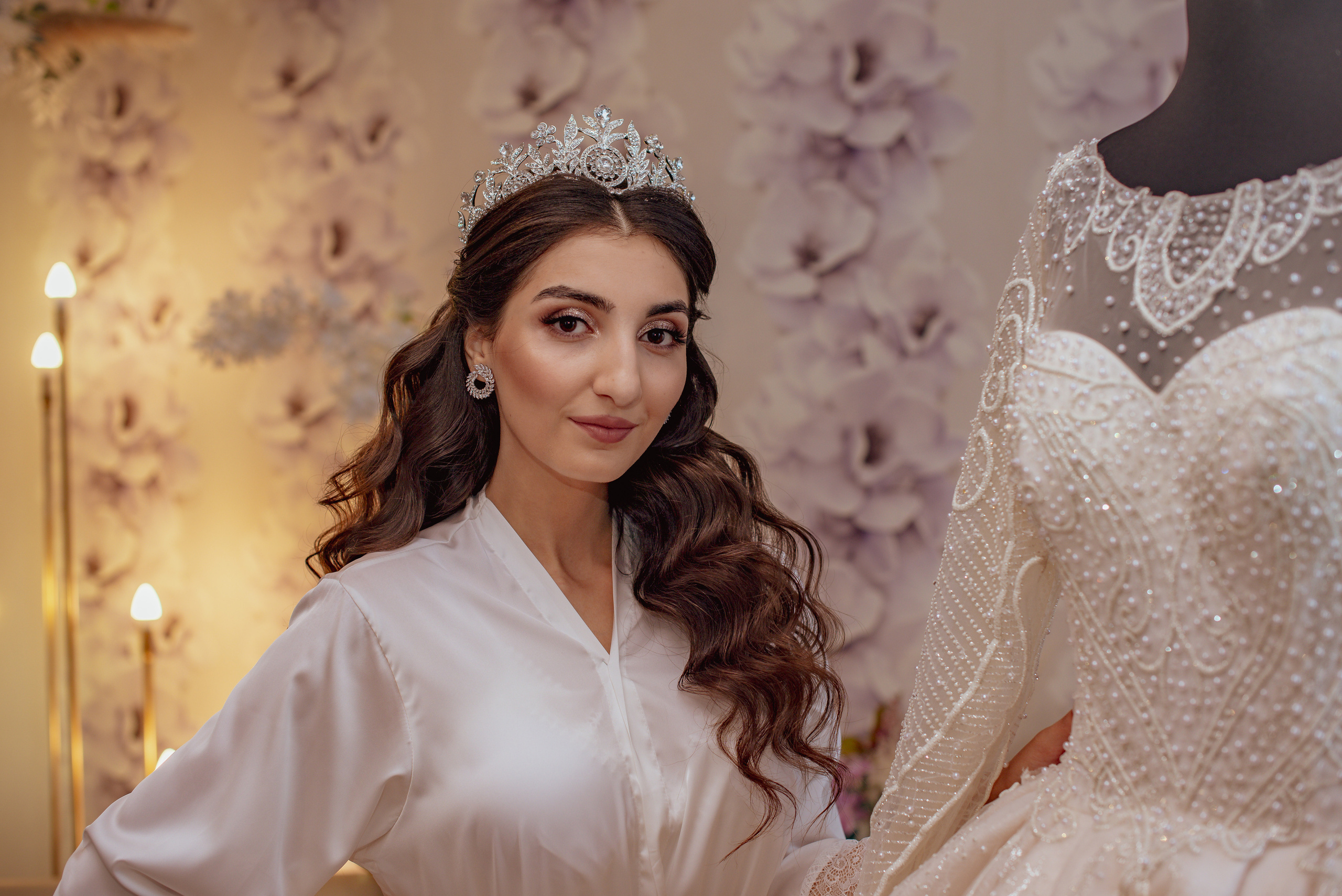 Самый важный день & СЕДА. Свадебный и семейный фотограф Барнаул Новоалтайск