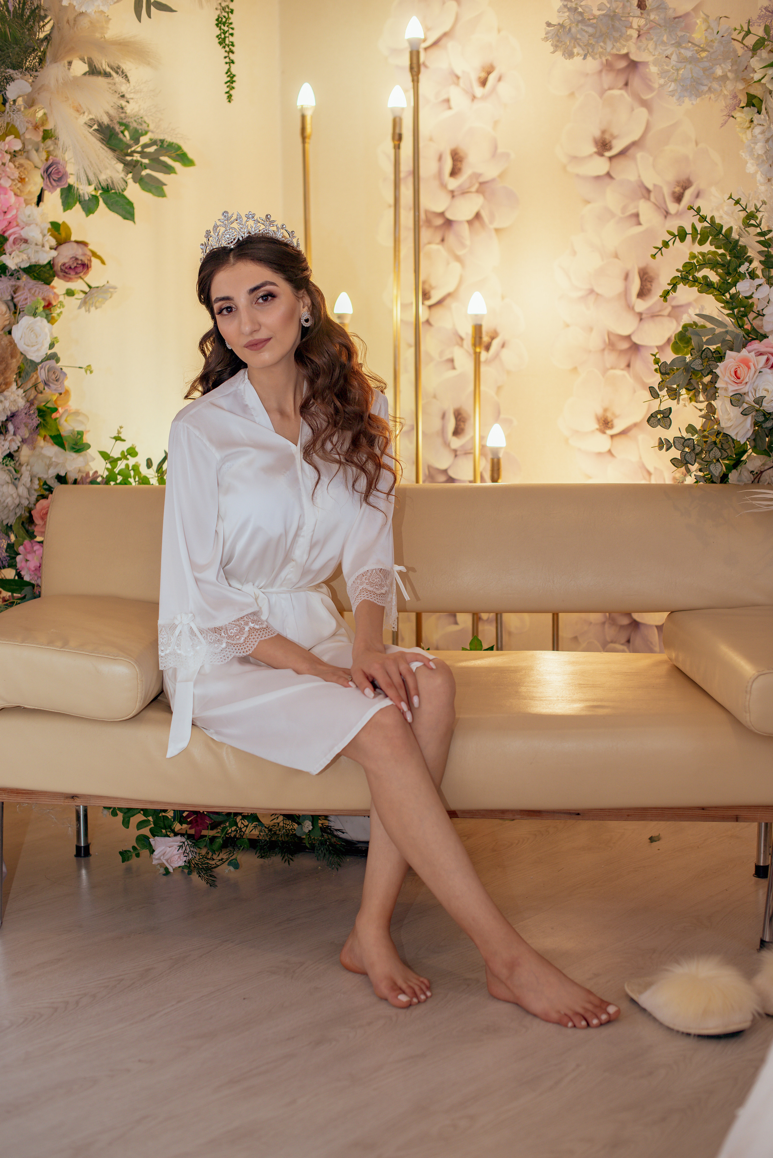 Самый важный день & СЕДА. Свадебный и семейный фотограф Барнаул Новоалтайск