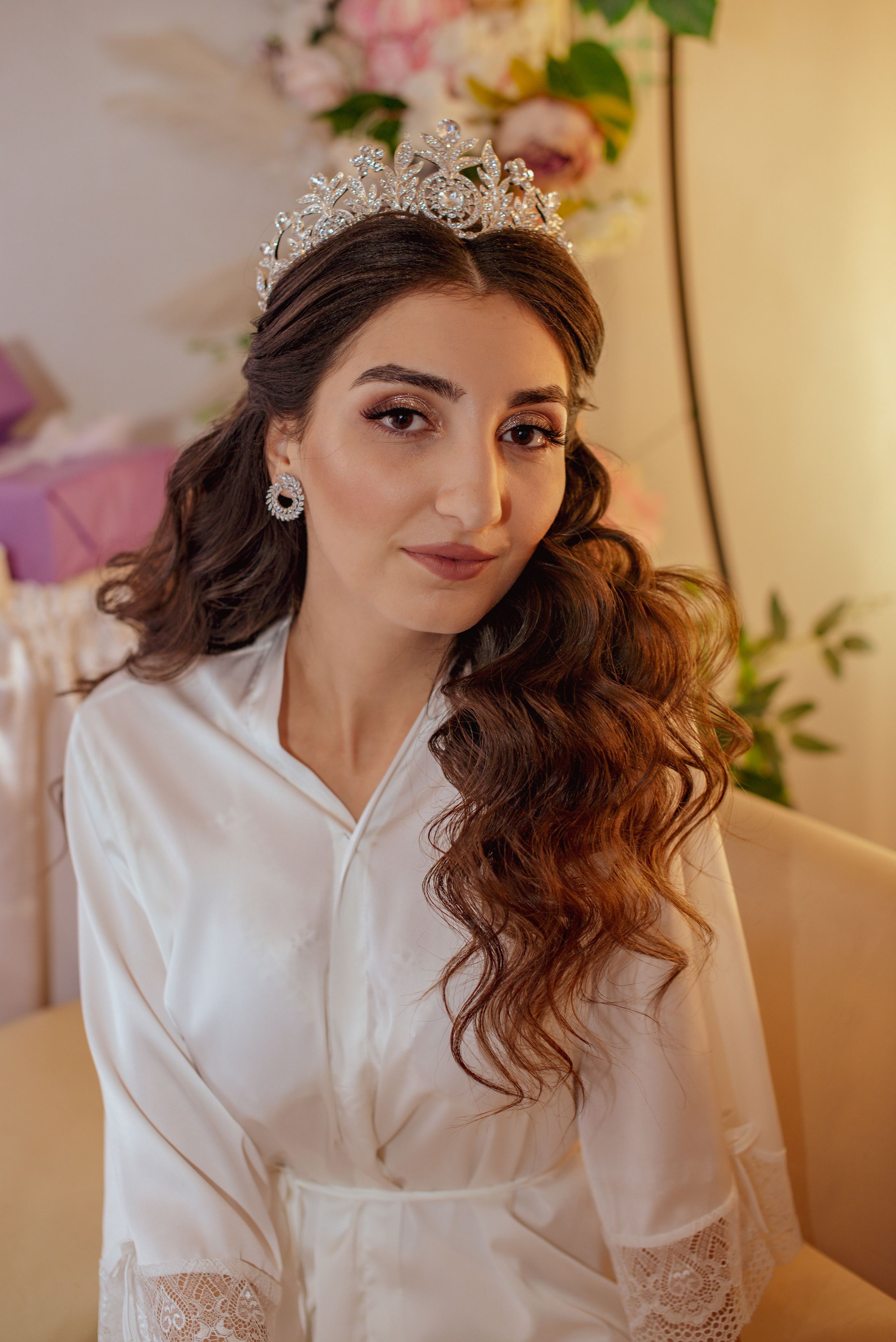 Самый важный день & СЕДА. Свадебный и семейный фотограф Барнаул Новоалтайск