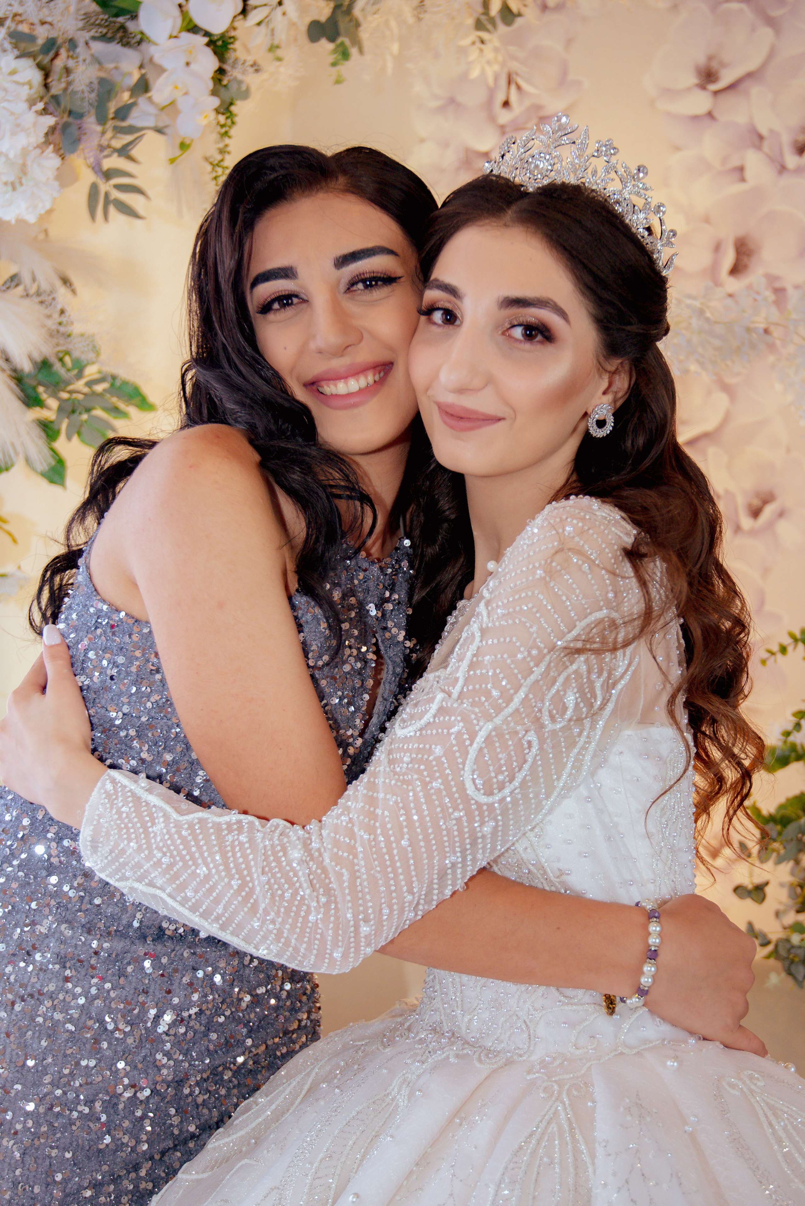 Самый важный день & СЕДА. Свадебный и семейный фотограф Барнаул Новоалтайск