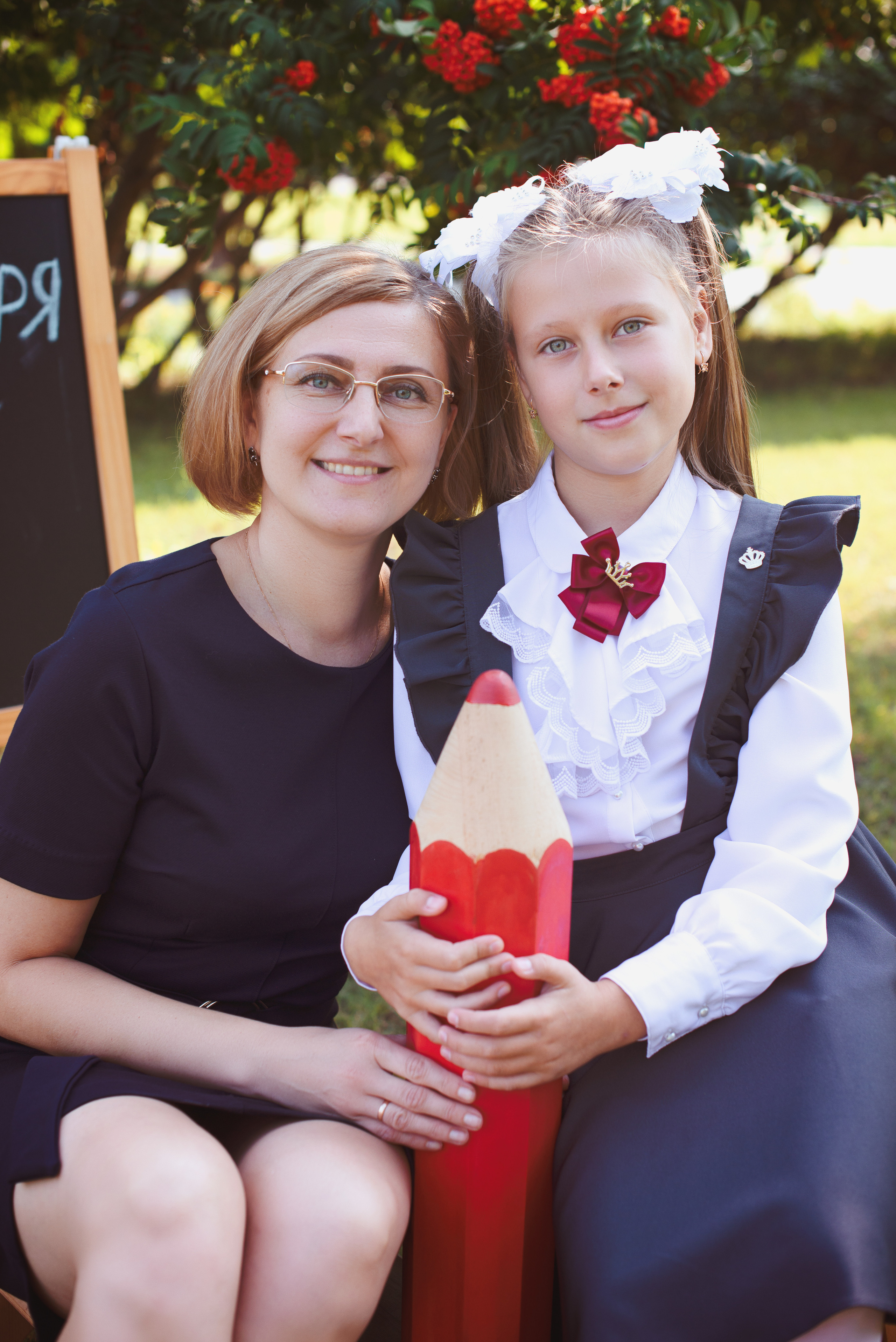 Школьный ФОТОДЕНЬ & Светлана. Свадебный и семейный фотограф Барнаул Новоалтайск