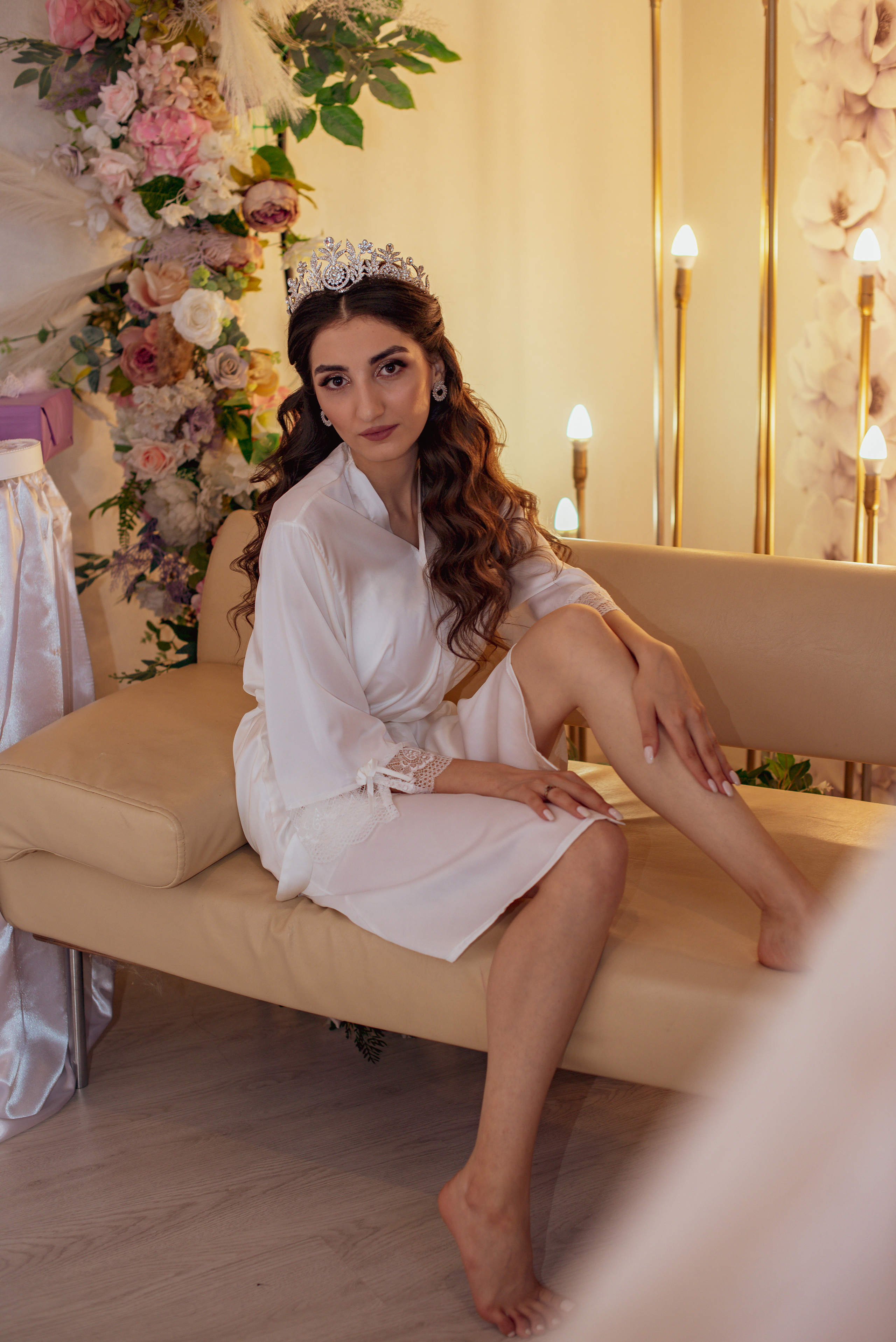 Самый важный день & СЕДА. Свадебный и семейный фотограф Барнаул Новоалтайск