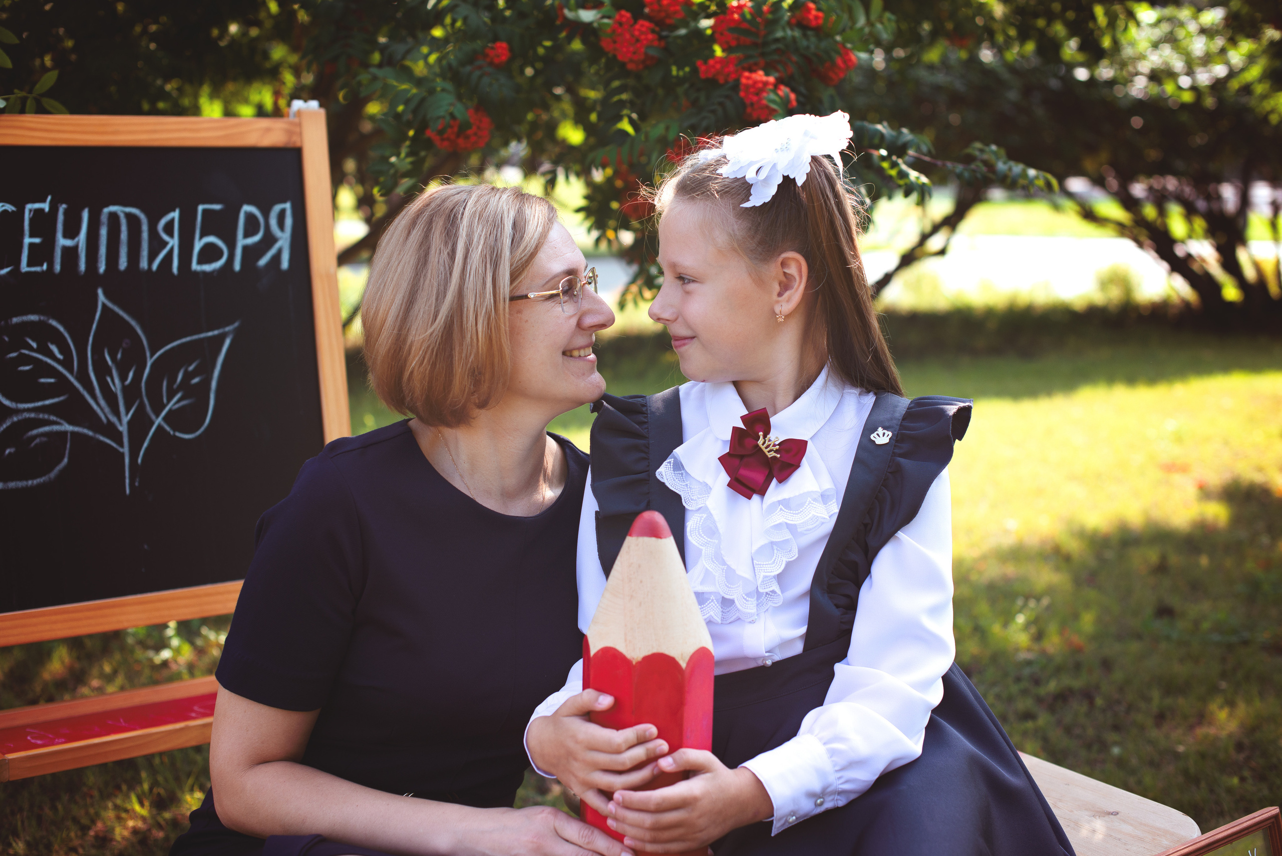 Школьный ФОТОДЕНЬ & Светлана. Свадебный и семейный фотограф Барнаул Новоалтайск