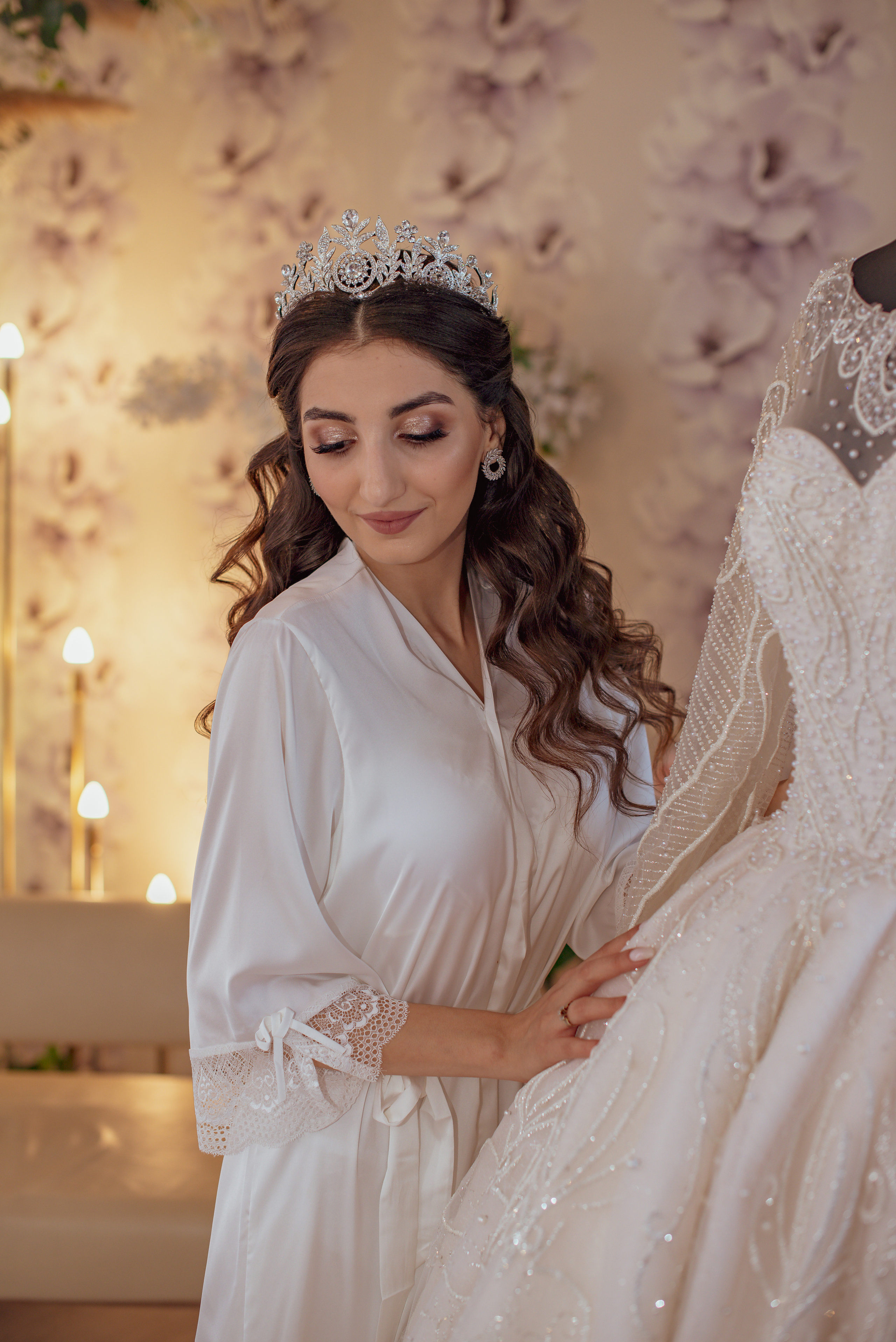 Самый важный день & СЕДА. Свадебный и семейный фотограф Барнаул Новоалтайск