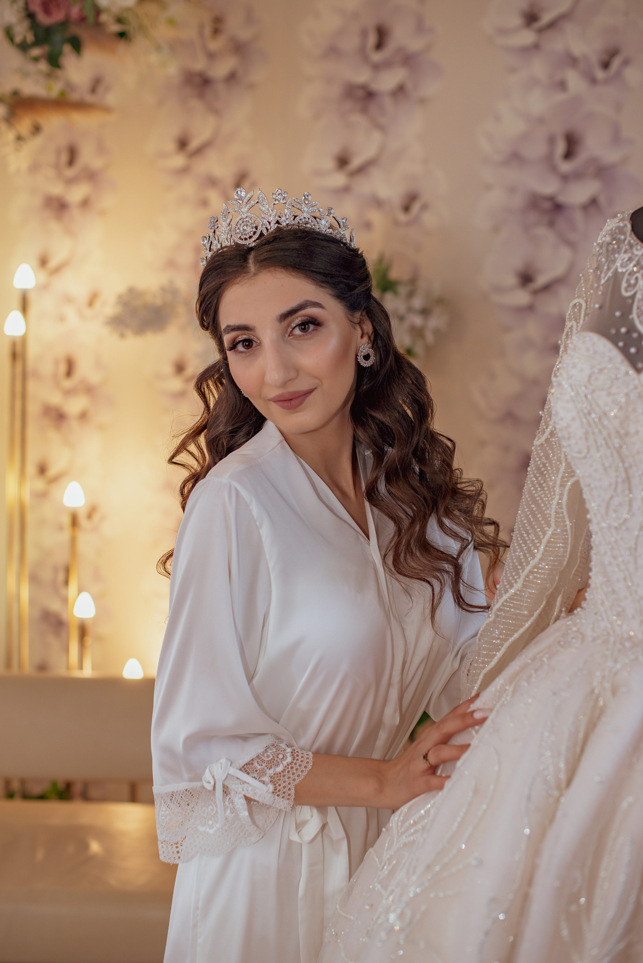 Самый важный день & СЕДА. Свадебный и семейный фотограф Барнаул Новоалтайск