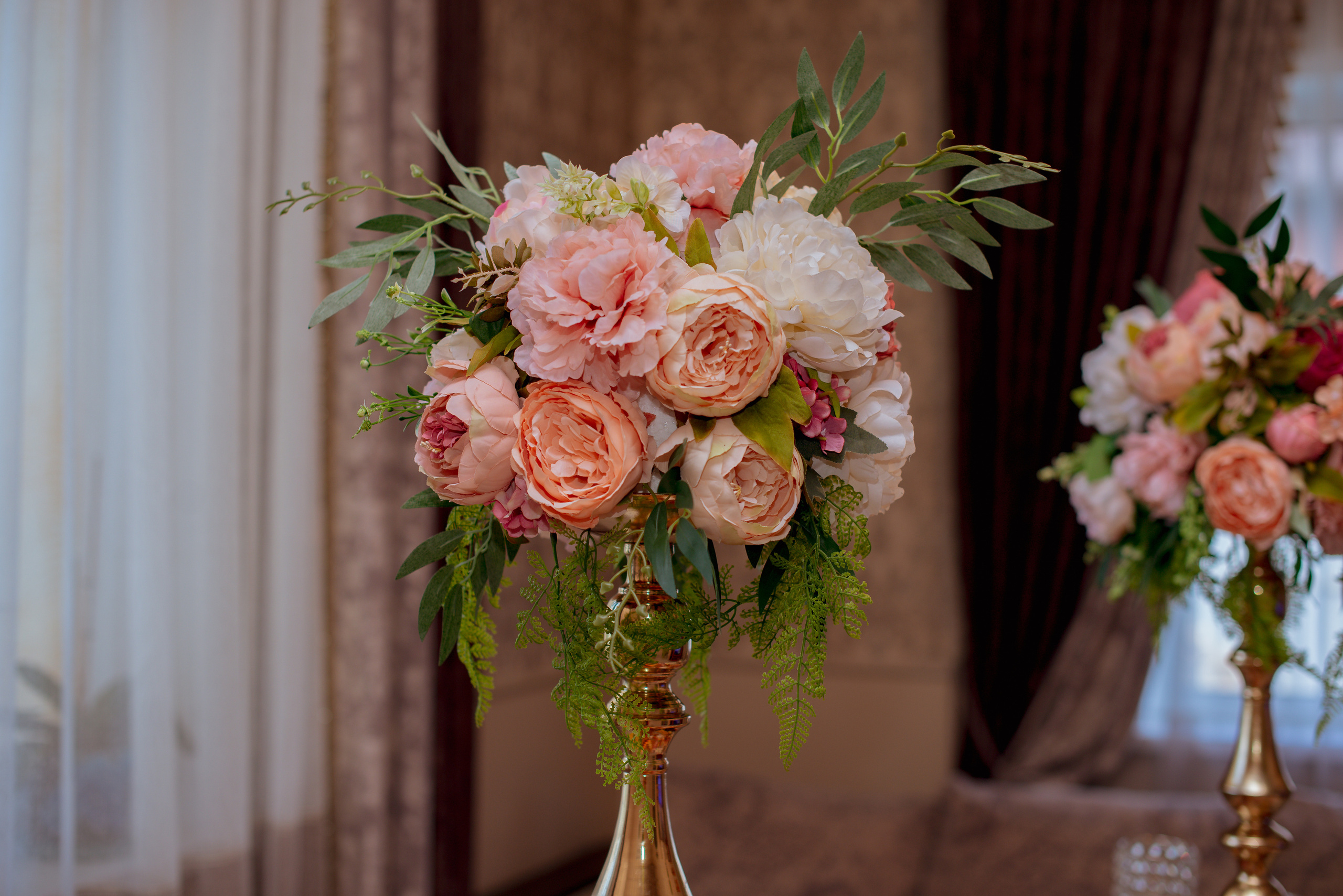 Самый важный день & СЕДА. Свадебный и семейный фотограф Барнаул Новоалтайск