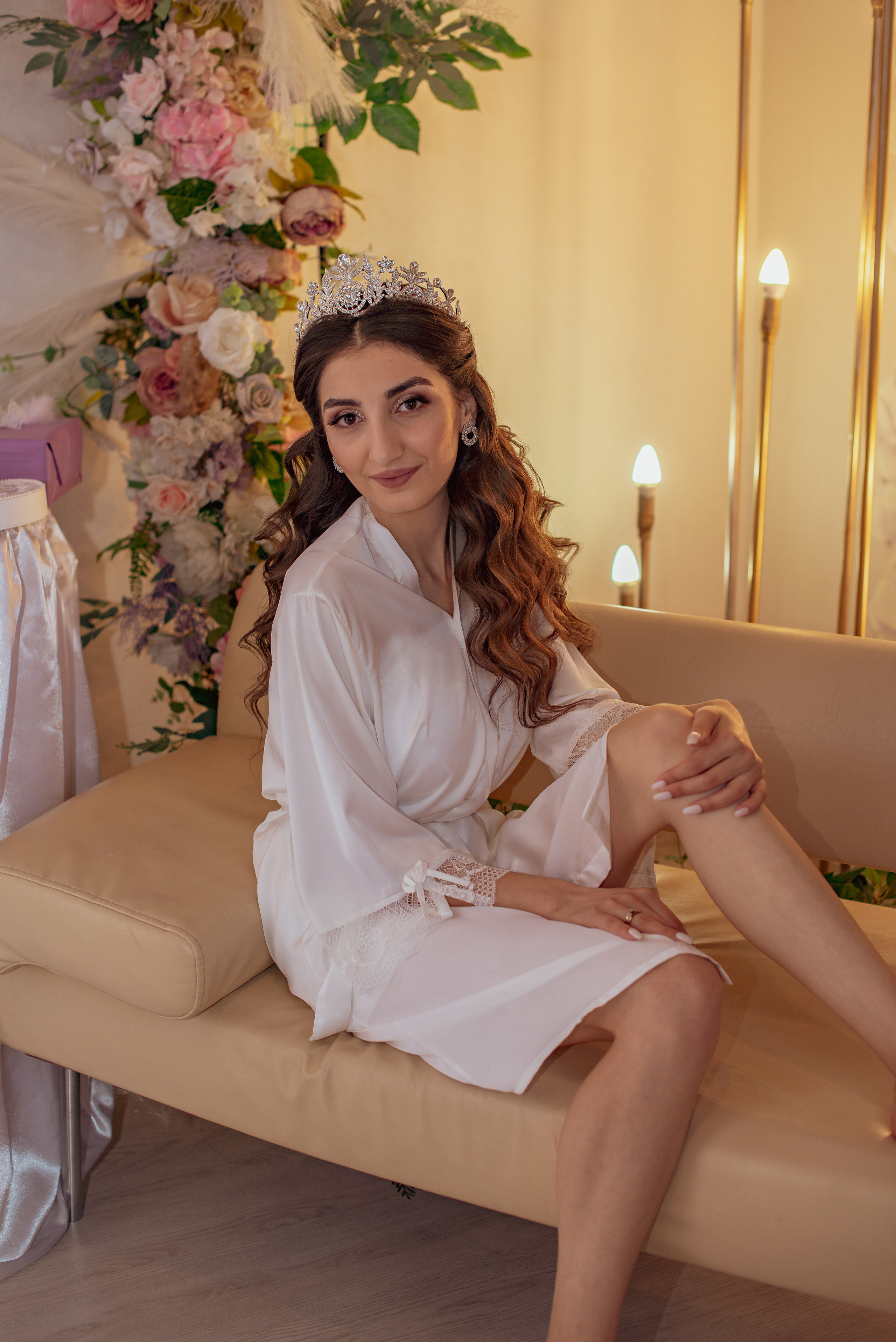 Самый важный день & СЕДА. Свадебный и семейный фотограф Барнаул Новоалтайск