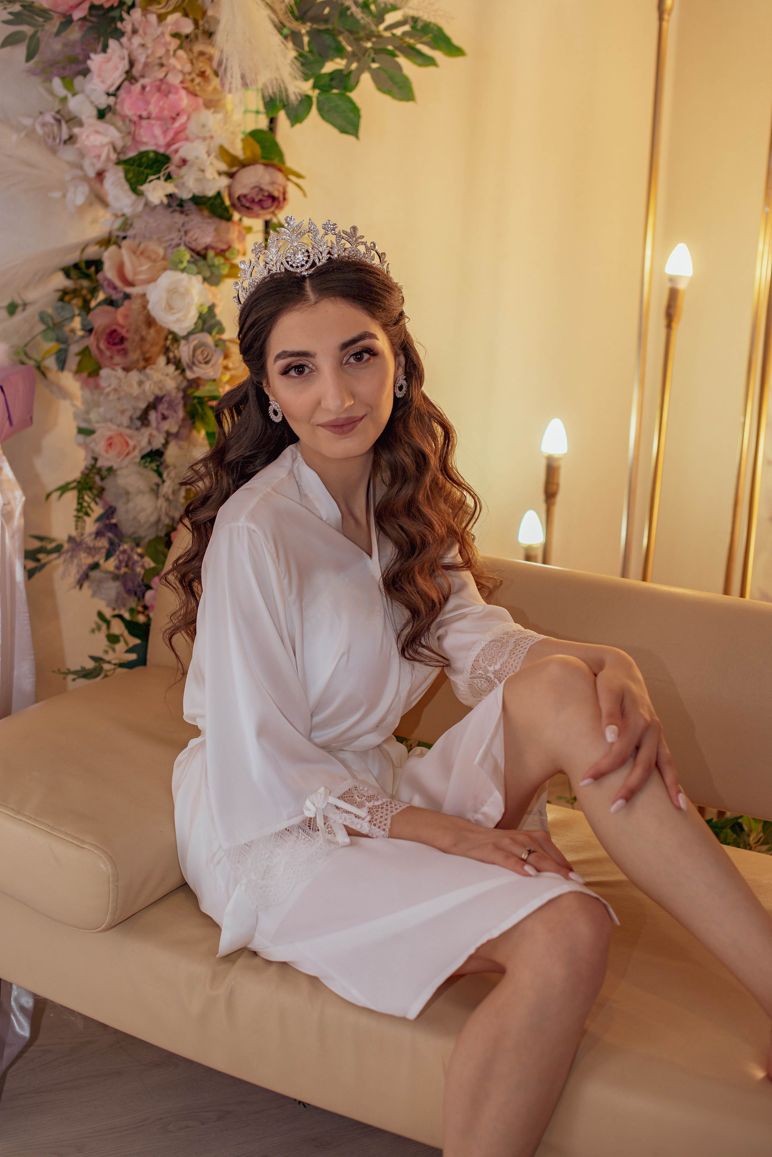 Самый важный день & СЕДА. Свадебный и семейный фотограф Барнаул Новоалтайск