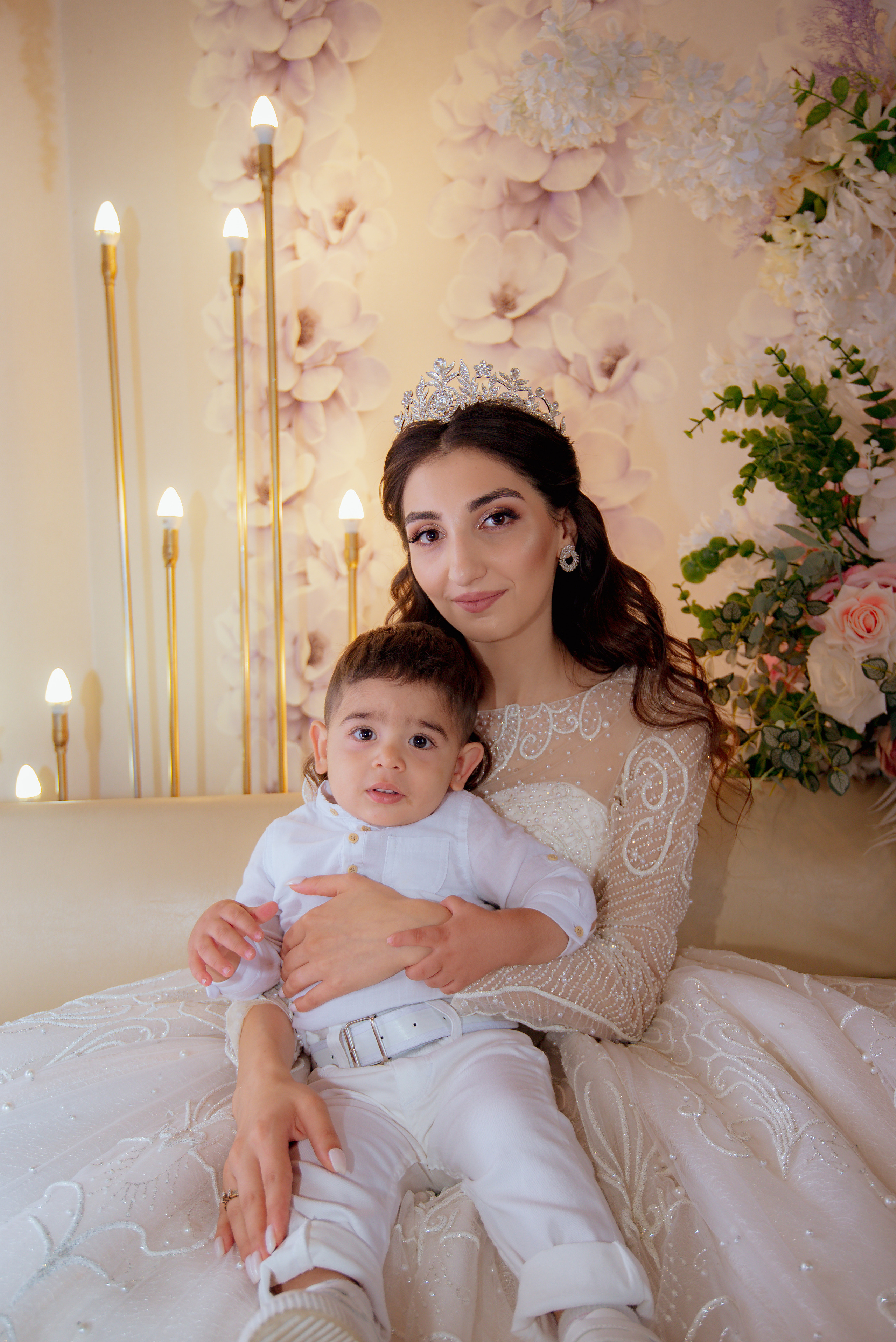 Самый важный день & СЕДА. Свадебный и семейный фотограф Барнаул Новоалтайск