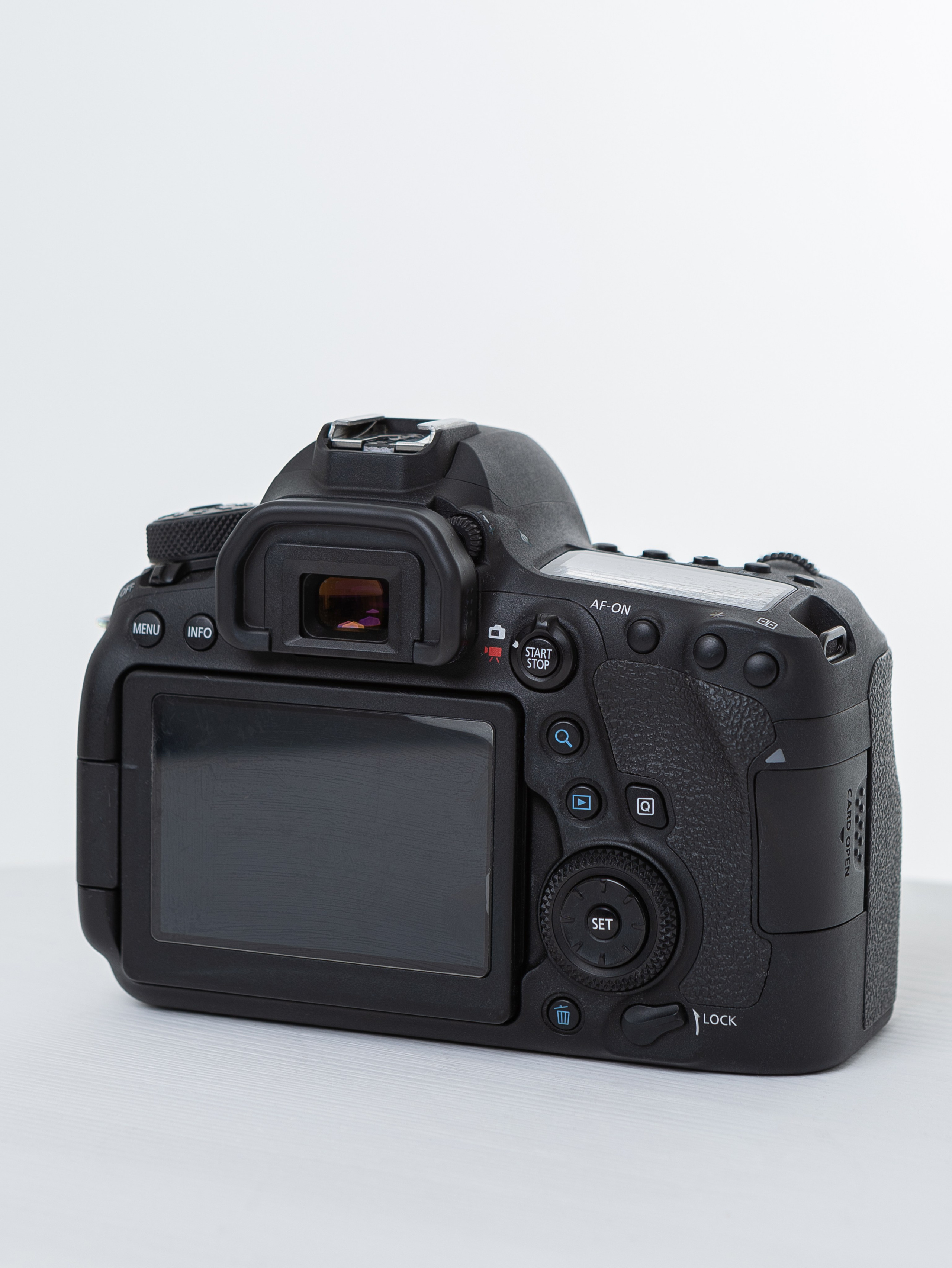 Предметная. Главная