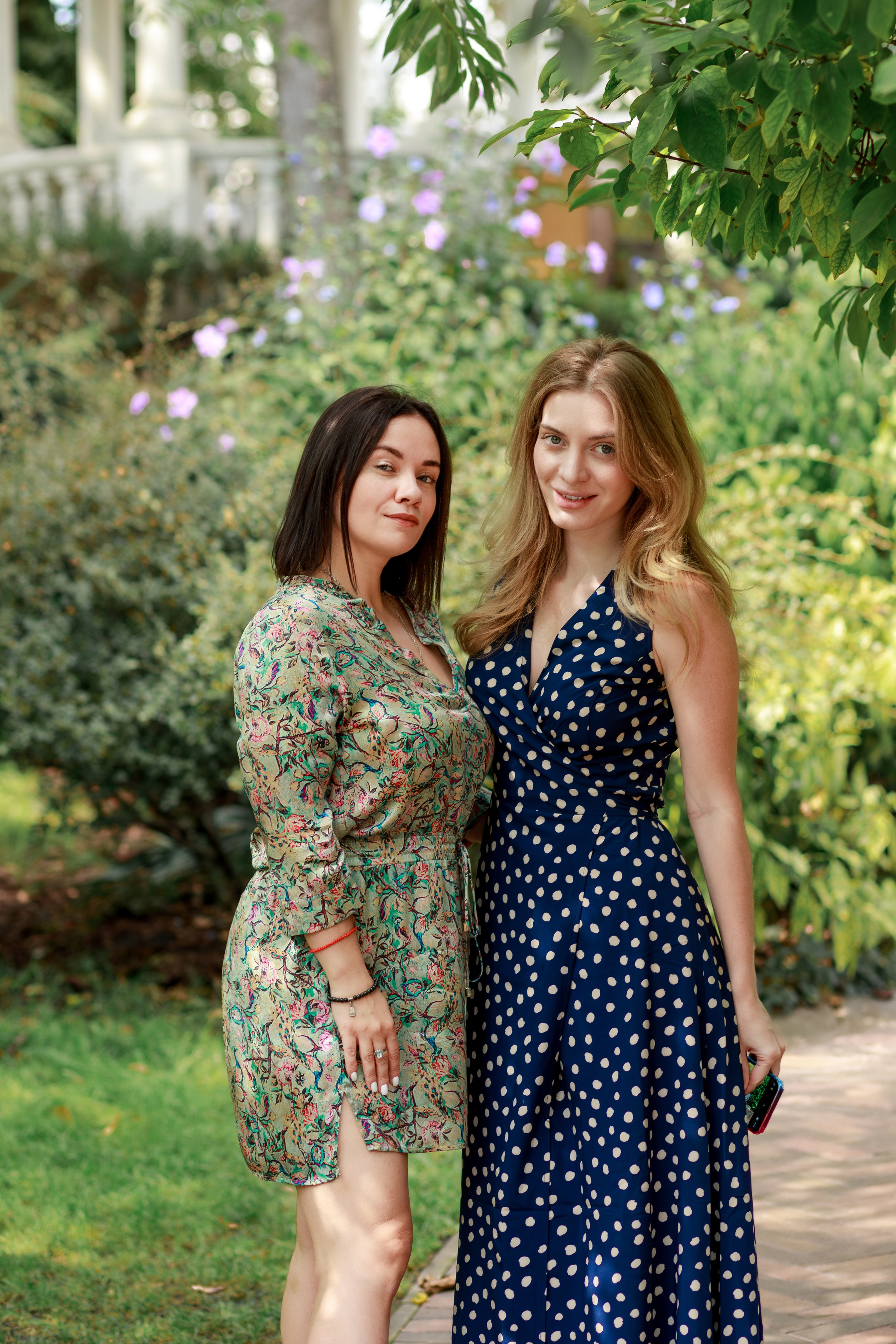 День рождения на Villa Verde. Семейный и детский фотограф в Краснодаре Ирина Лаврецкая