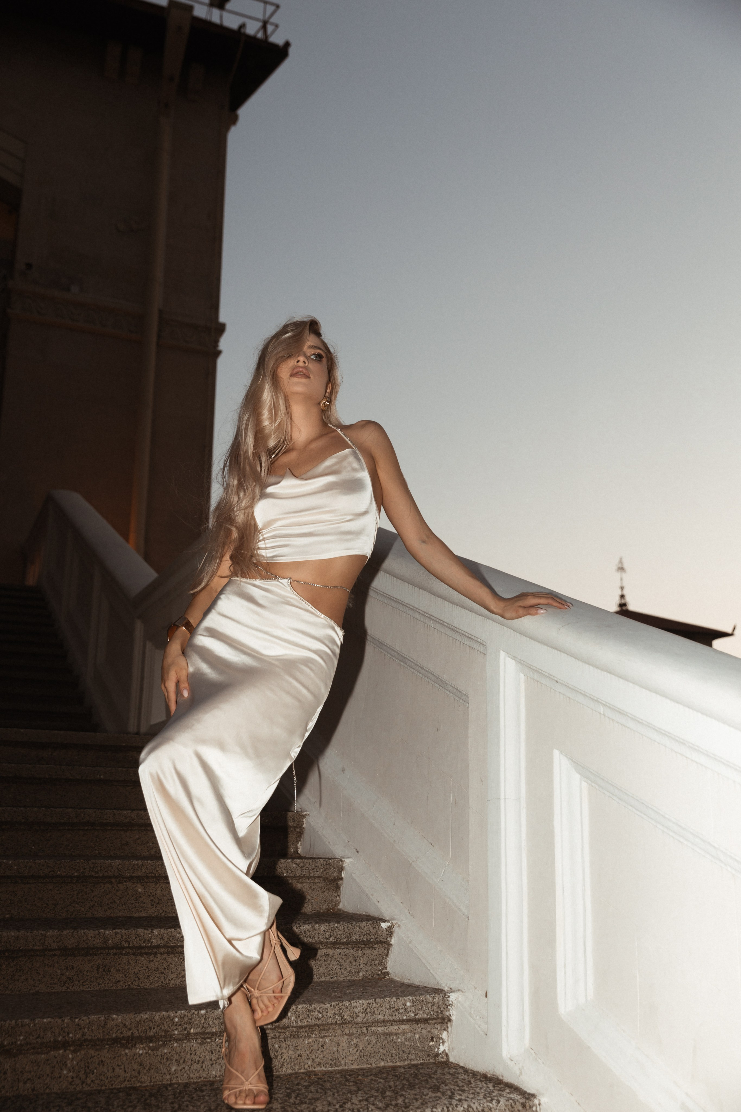 ELENA. Фотограф в Москве