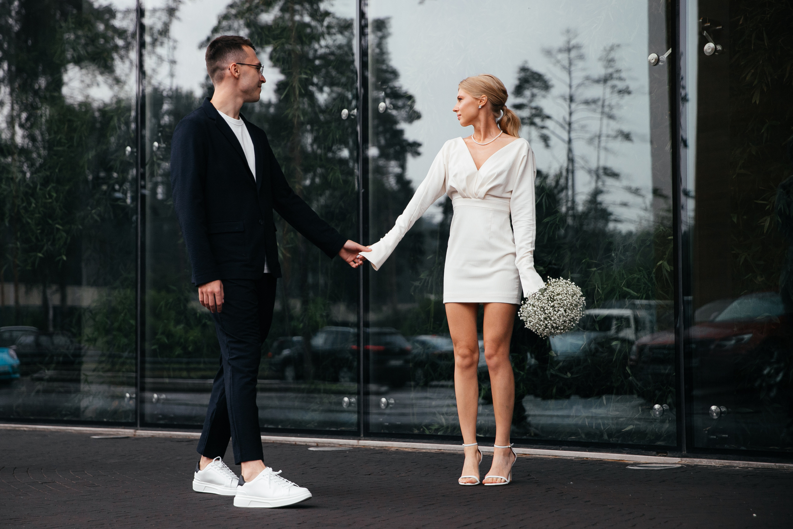 Барвиха LUXURY VILLAGE. Профессиональный фотограф Тольятти | Самара | Москва | Сочи