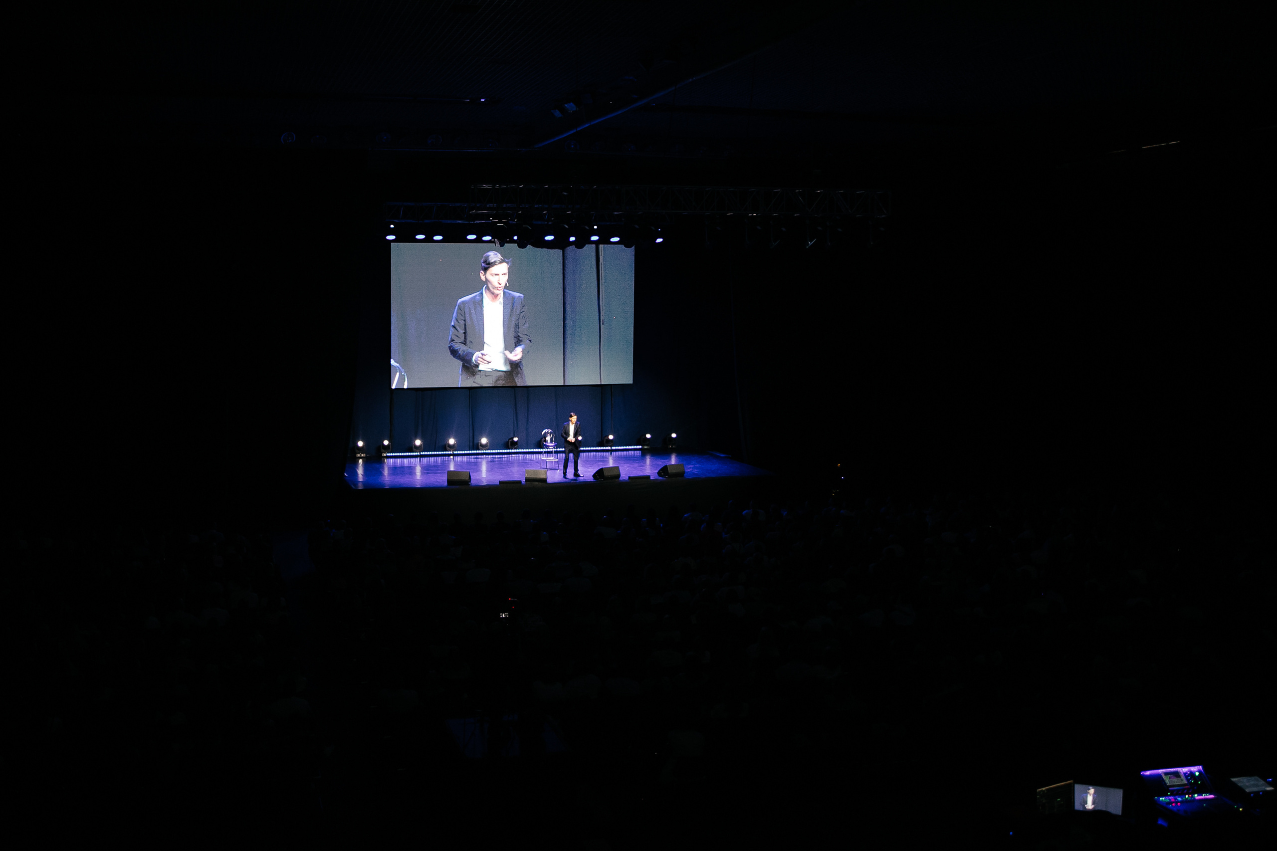 Концерт Павла Воли. Профессиональный фотограф Тольятти | Самара | Москва | Сочи