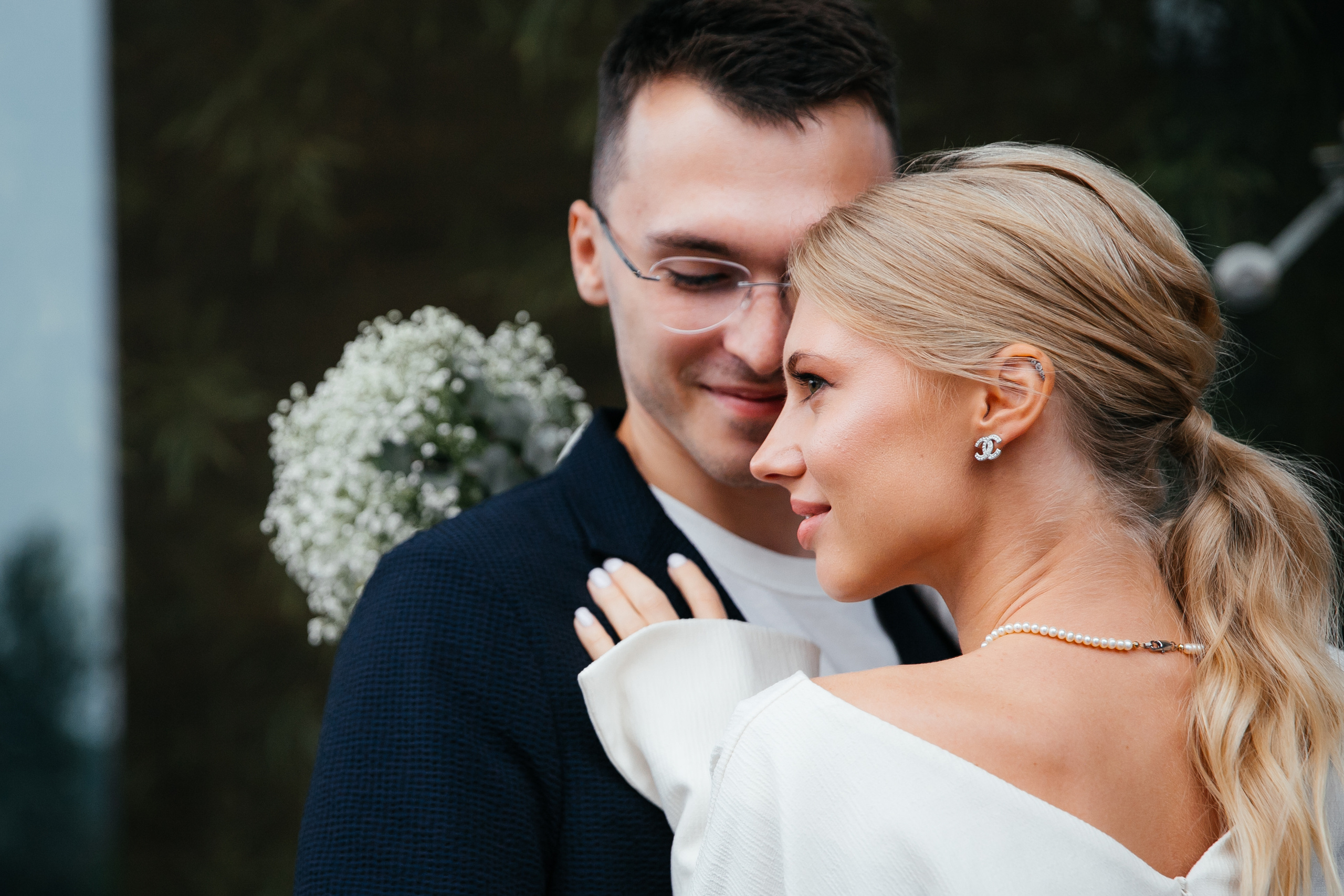 Барвиха LUXURY VILLAGE. Профессиональный фотограф Тольятти | Самара | Москва | Сочи