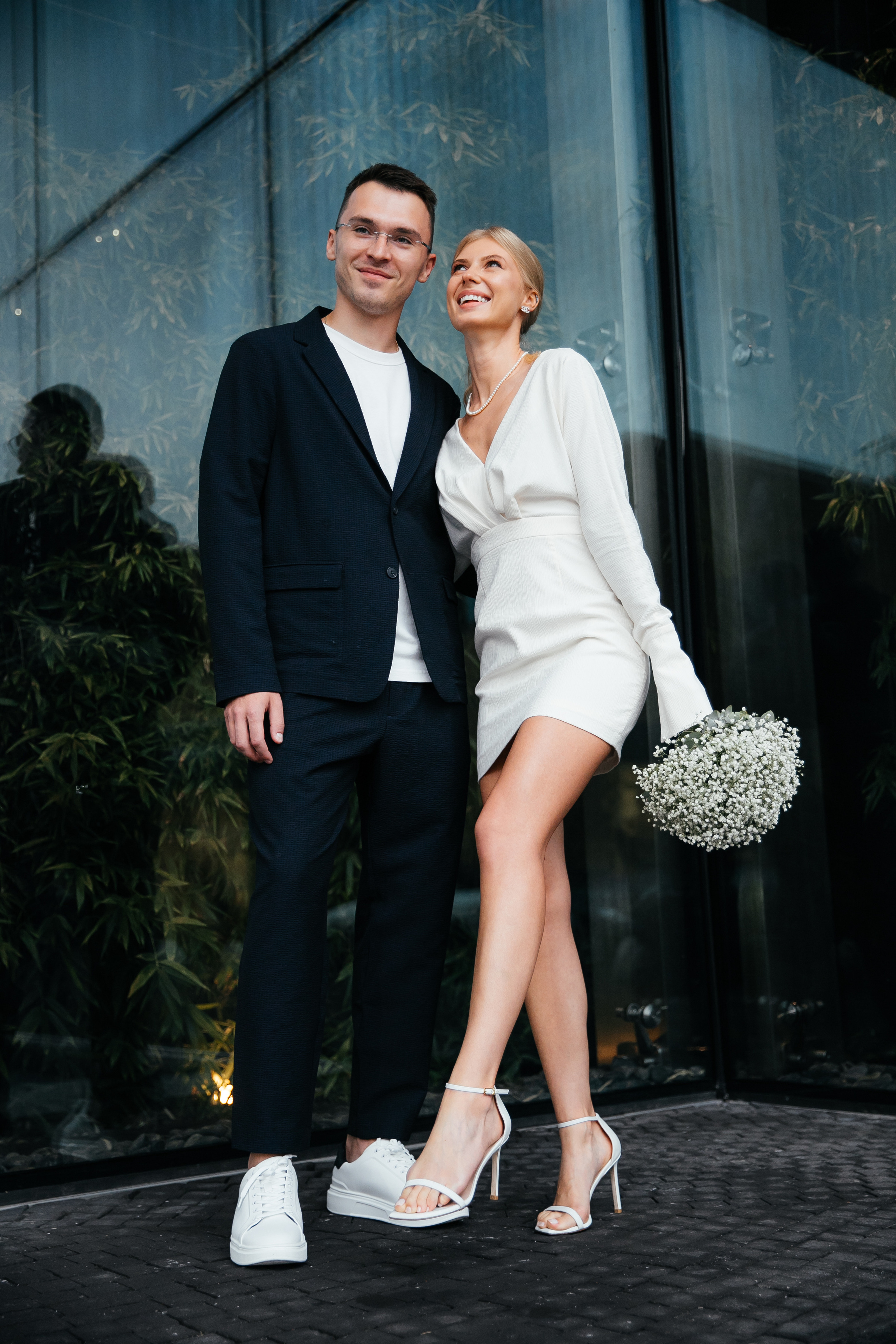 Барвиха LUXURY VILLAGE. Профессиональный фотограф Тольятти | Самара | Москва | Сочи