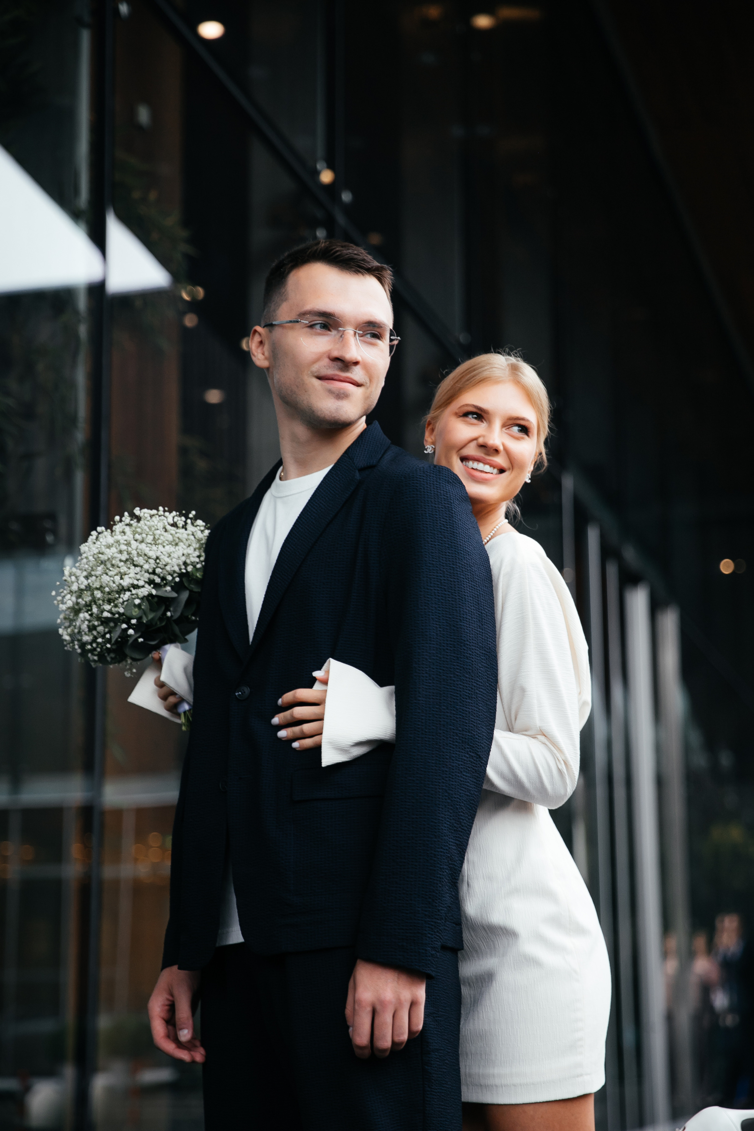 Барвиха LUXURY VILLAGE. Профессиональный фотограф Тольятти | Самара | Москва | Сочи