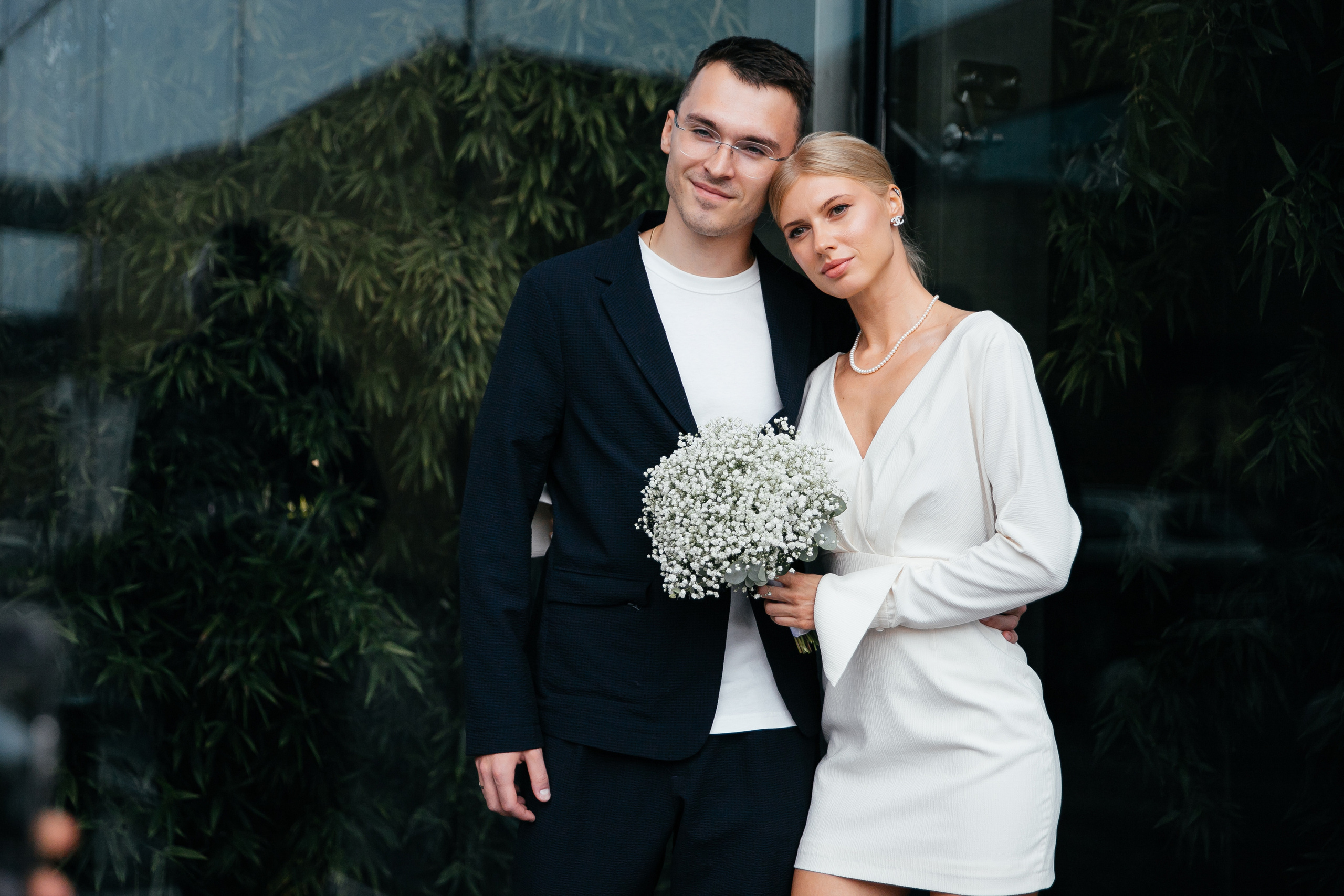 Барвиха LUXURY VILLAGE. Профессиональный фотограф Тольятти | Самара | Москва | Сочи