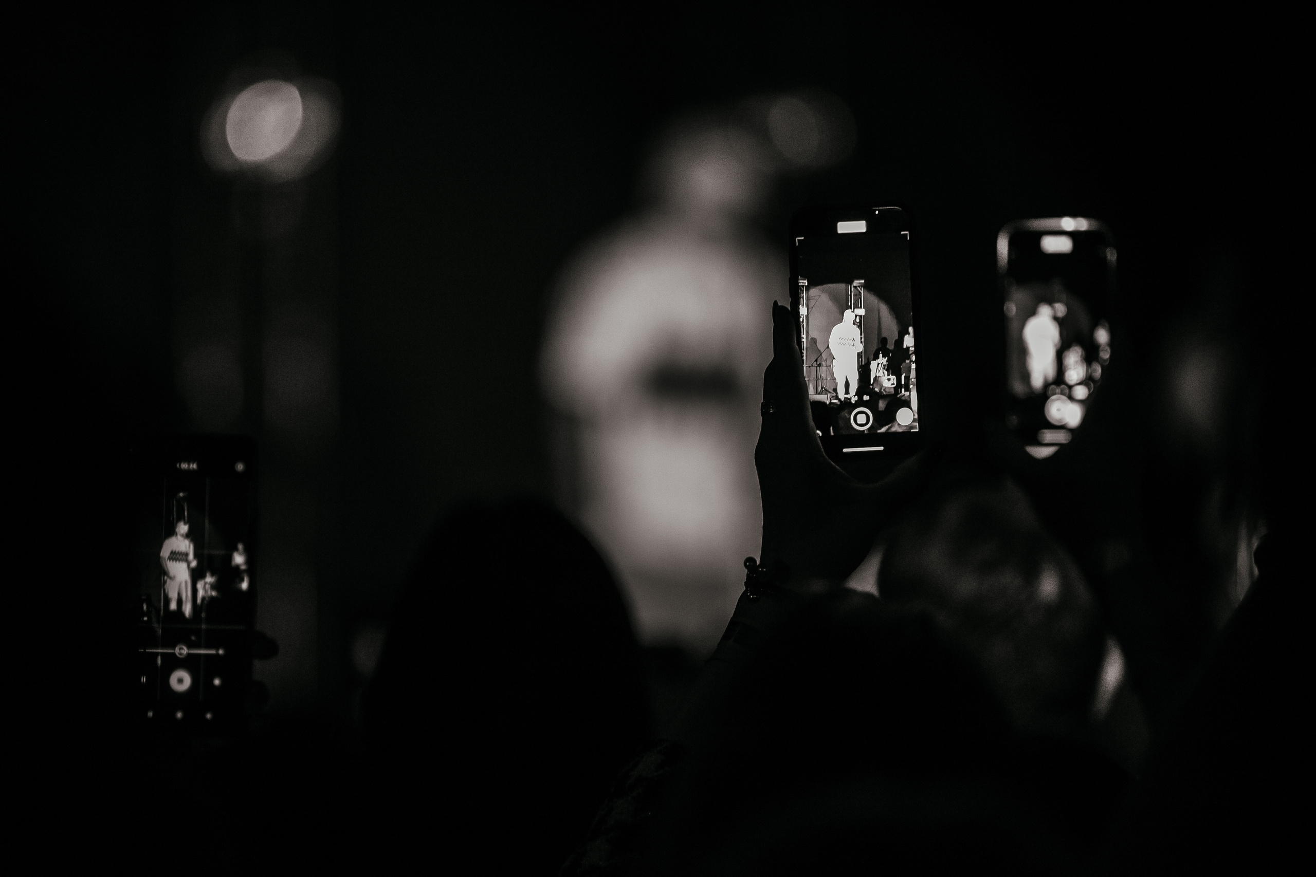 Концерт БАСТА. Профессиональный фотограф Тольятти | Самара | Москва | Сочи