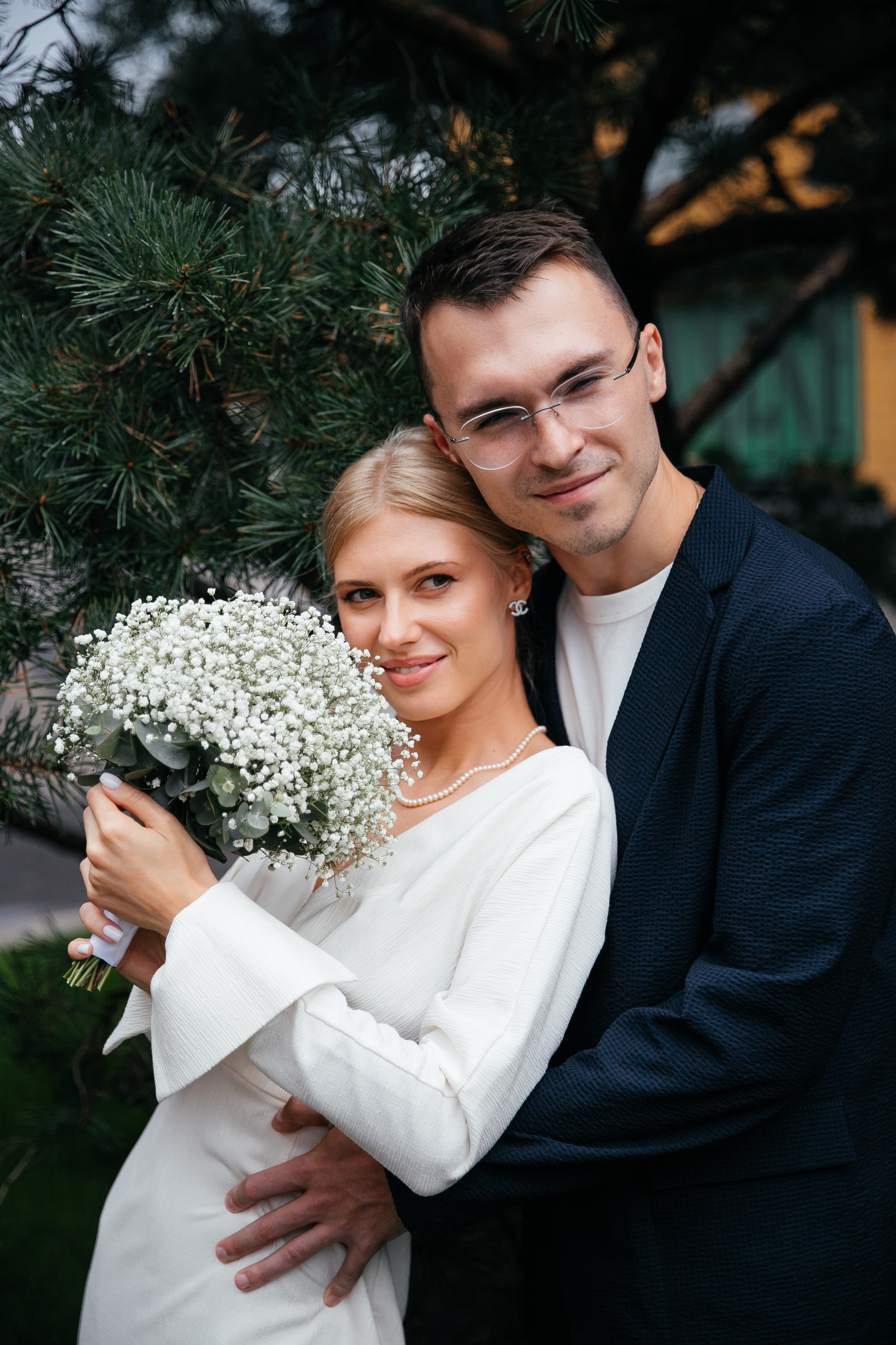 Барвиха LUXURY VILLAGE