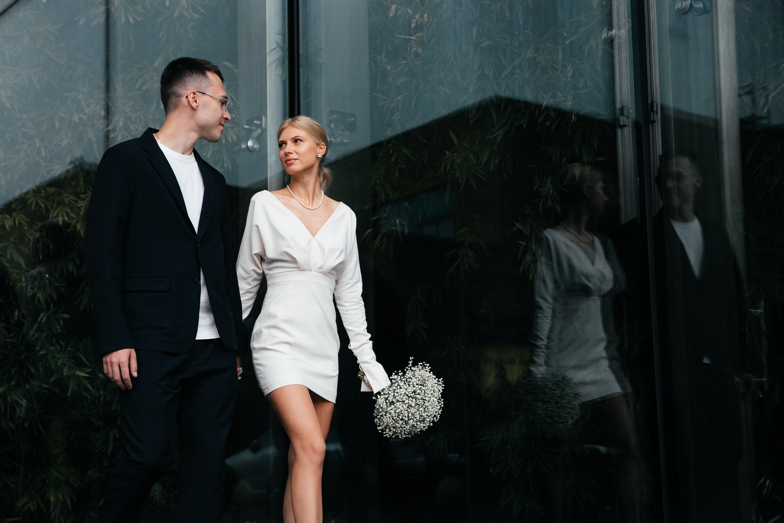 Барвиха LUXURY VILLAGE. Профессиональный фотограф Тольятти | Самара | Москва | Сочи