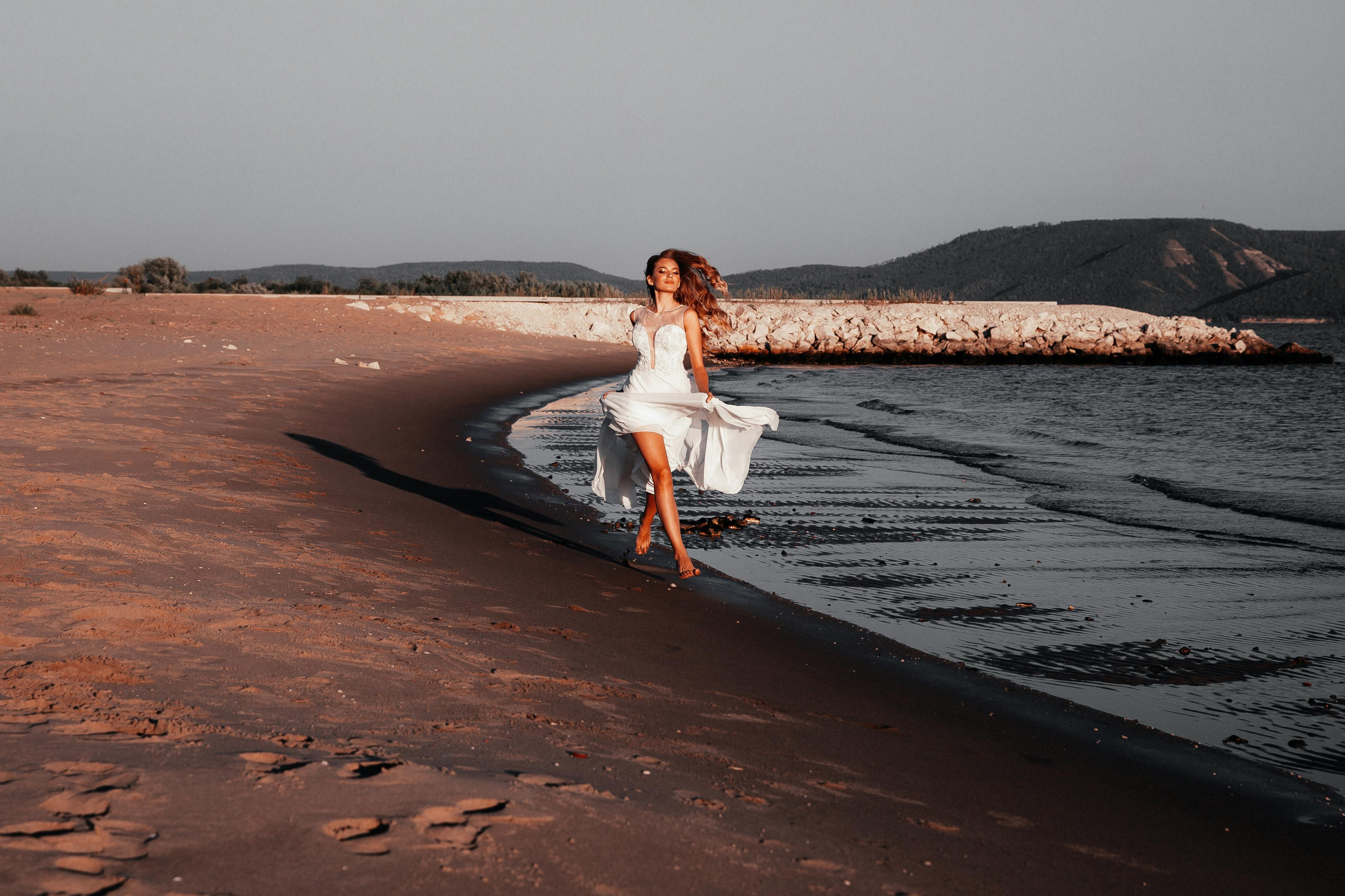 FASHION. Профессиональный фотограф Тольятти | Самара | Москва | Сочи