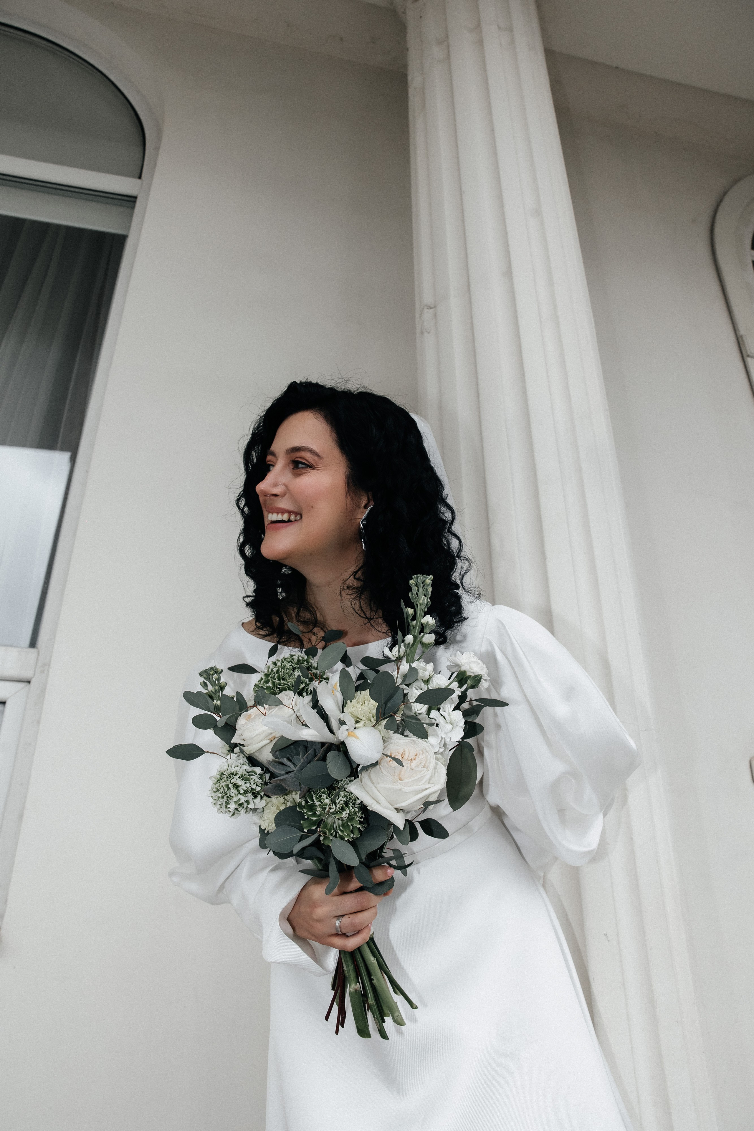 Алексей & Мария. Свадебный и семейный фотограф в Краснодар, Россия