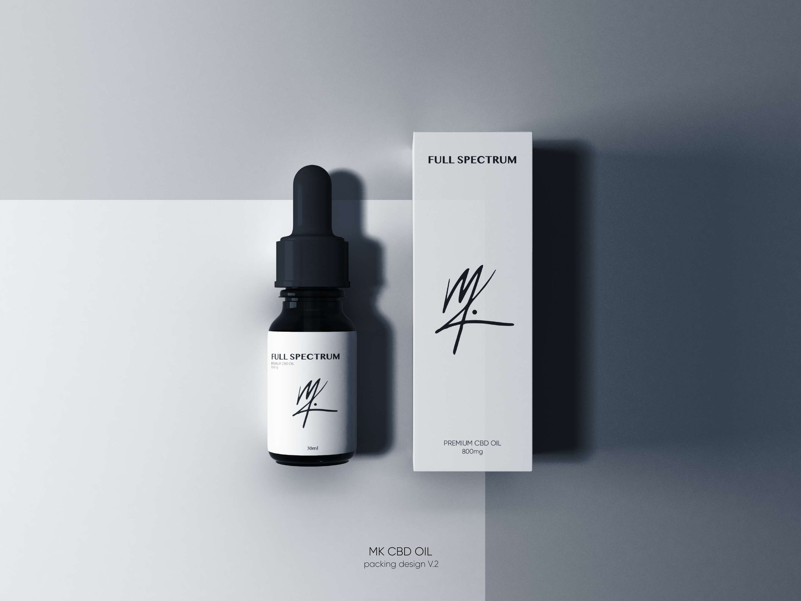 Дизайн | Design. Креативное агентство — видеопродакшн | дизайн | эвенты