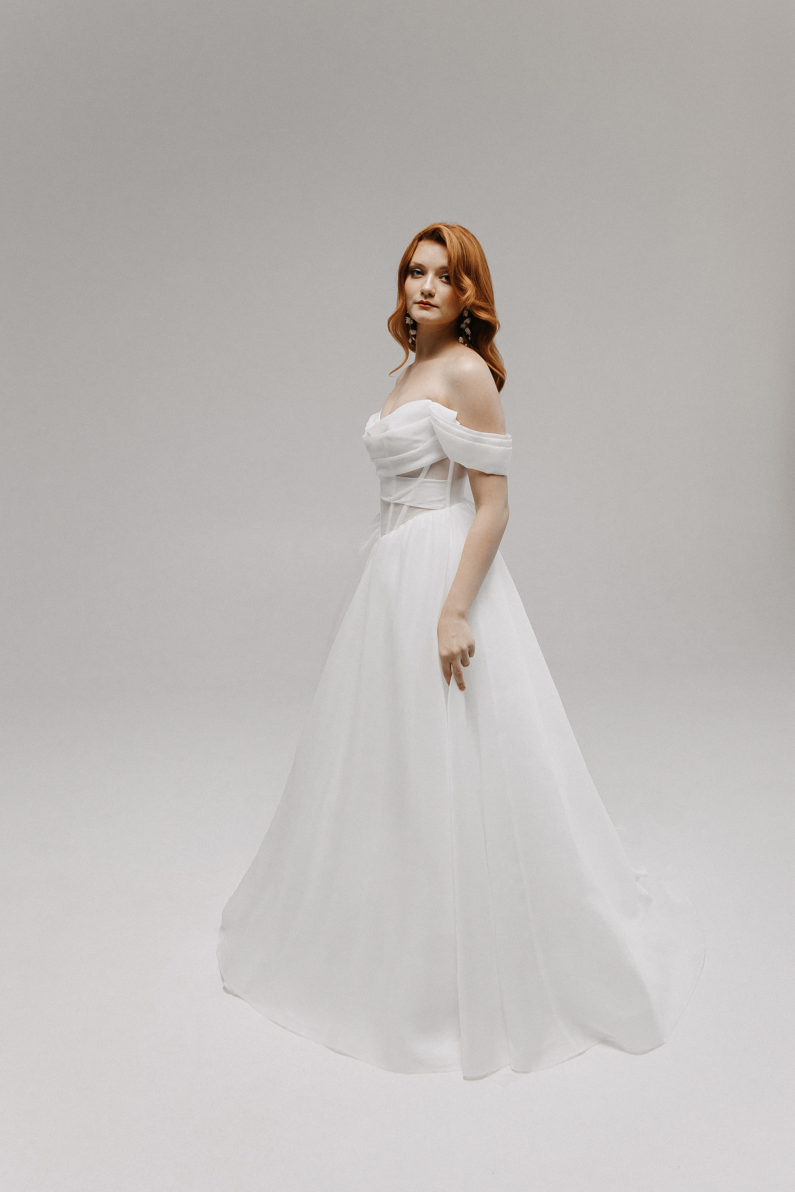 Lanova.by. Свадебный фотограф Минск, Фаниполь, Беларусь Кирилл Напреев