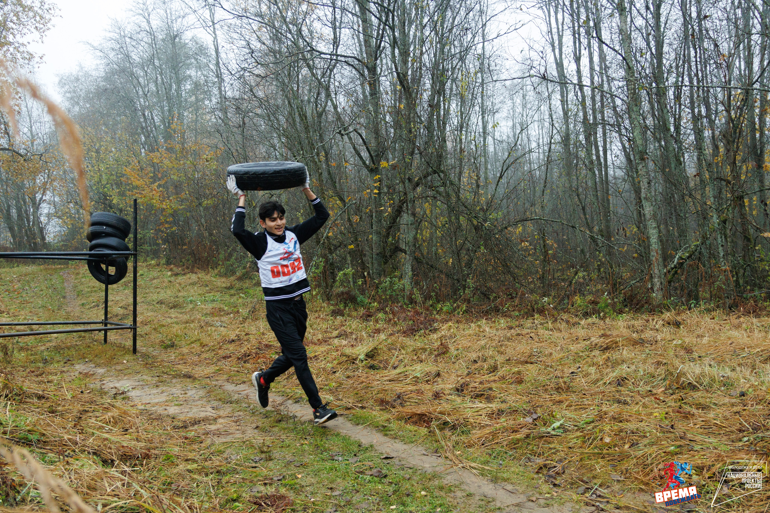 Репортажная съемка. Спорт. Репортажный фотограф в СПб