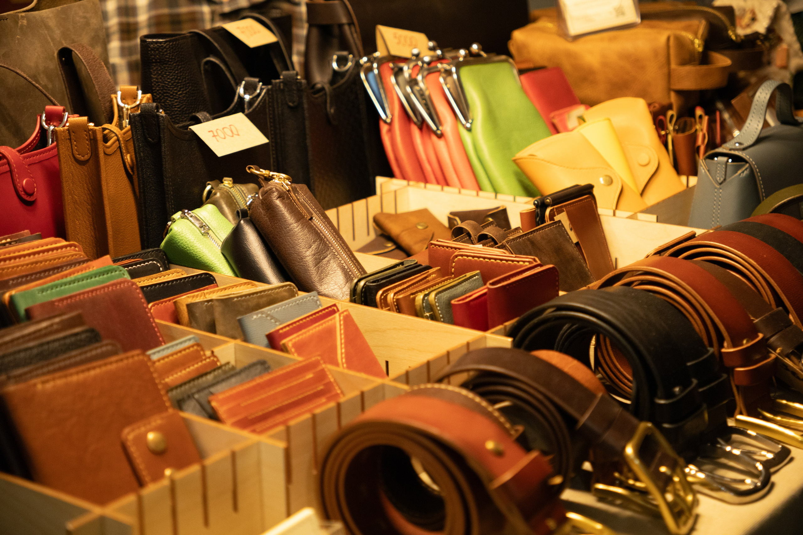 Репортажная съемка. Ярмарки. Репортажный фотограф в СПб