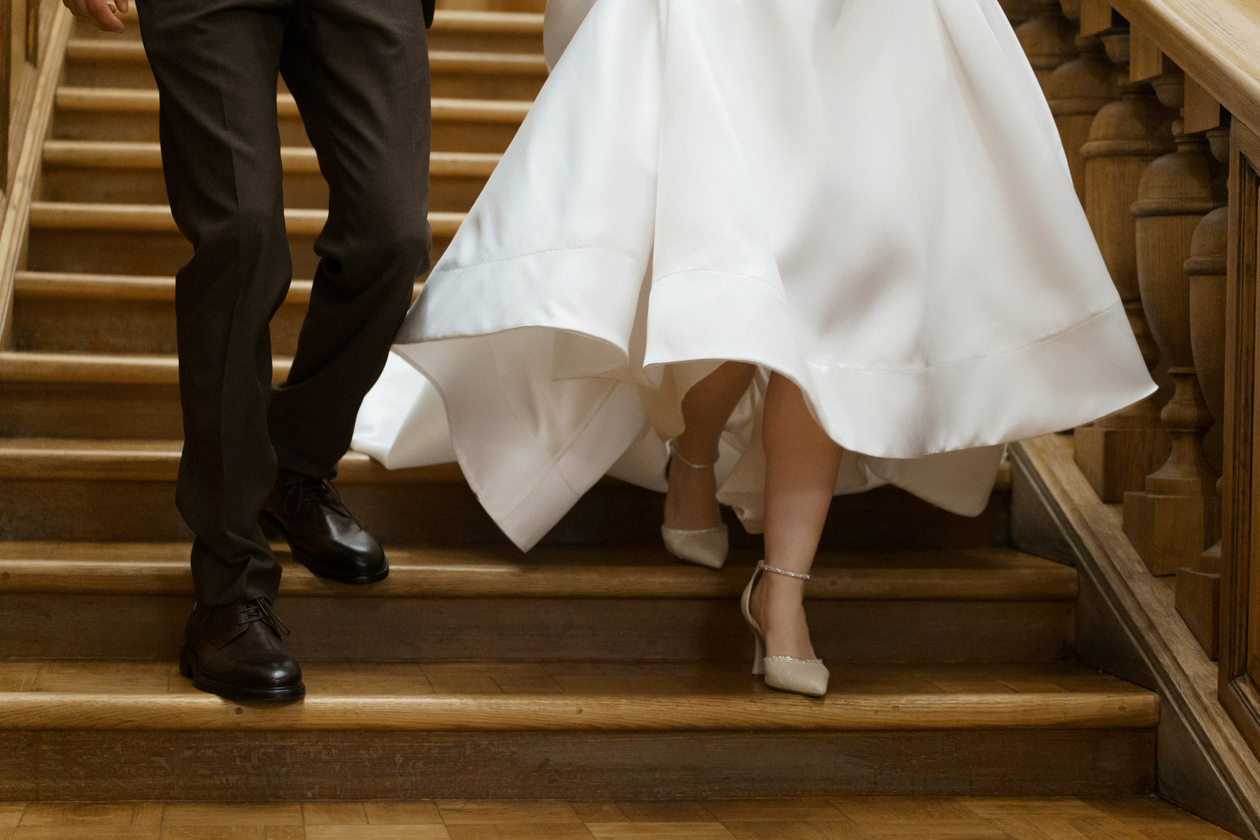 Анатолий и Анастасия. Свадебный и семейный фотограф Кокушева Юлия Нижний Новгород