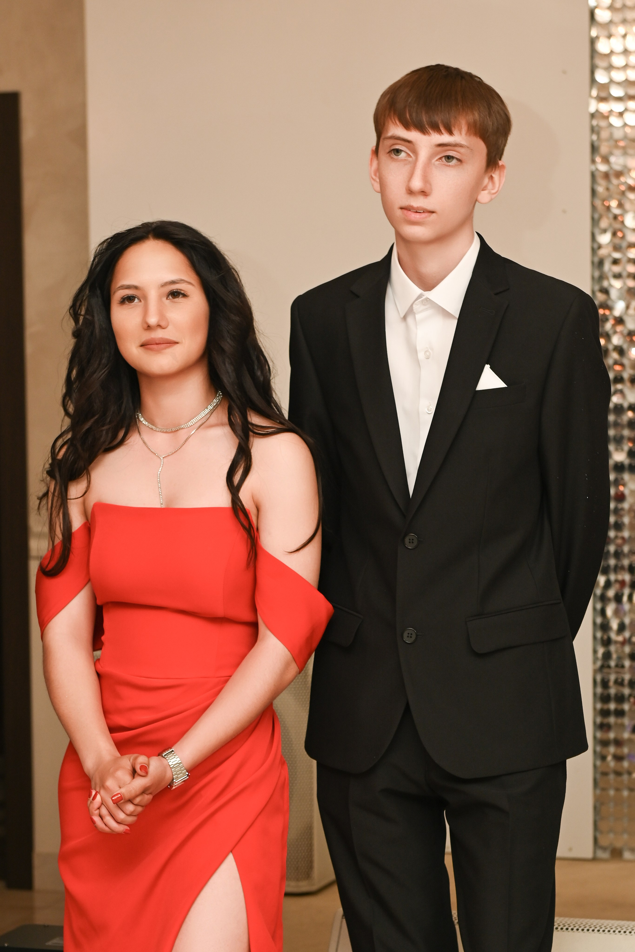 11 класс 4 школа выпуск 2024. Семейный и детский фотограф в городе Грязи Олеся Огурцова