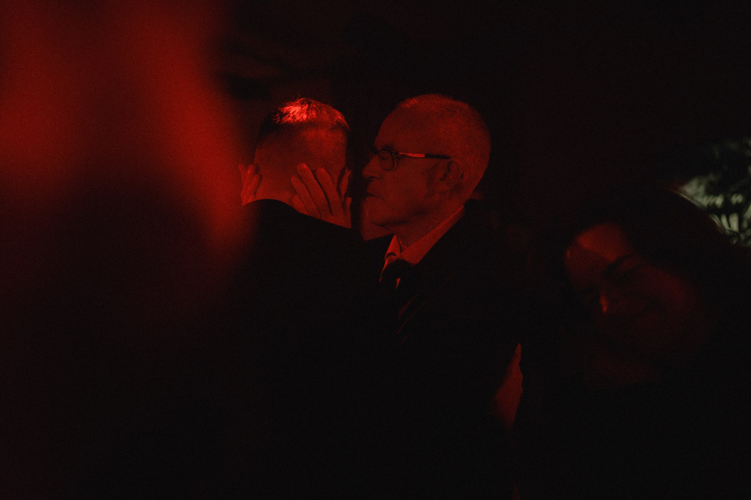 Я подготовился, а ты ?). Свадебный и семейный фотограф в Ростове-на-Дону