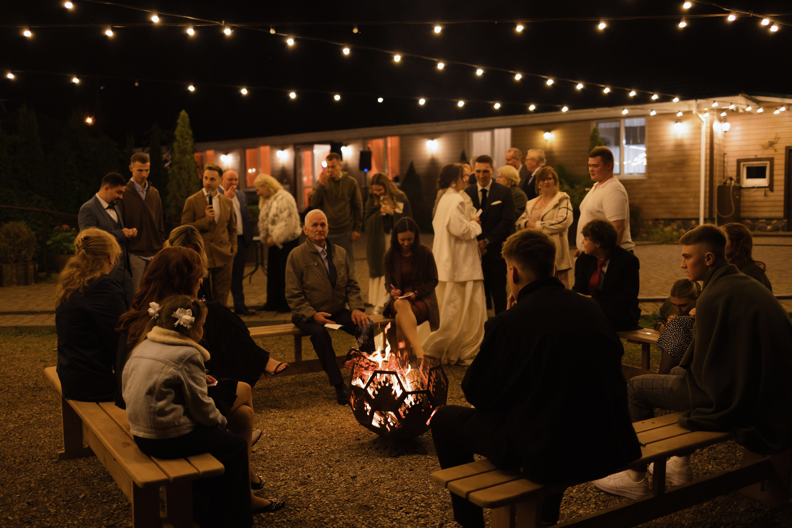 P&V. Свадебный фотограф Лиза Макатович Беларусь Минск