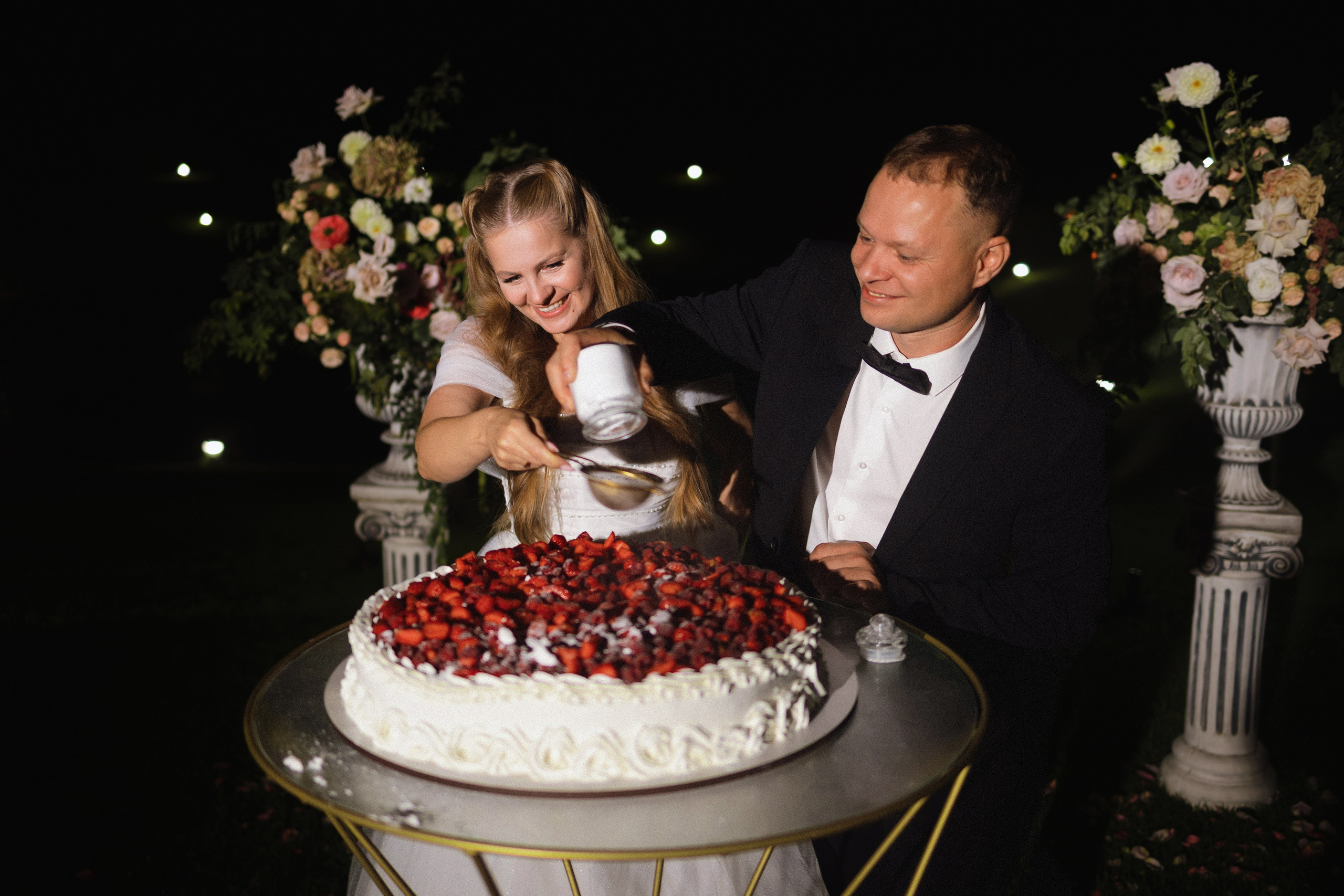 S&E. Свадебный фотограф Лиза Макатович Беларусь Минск