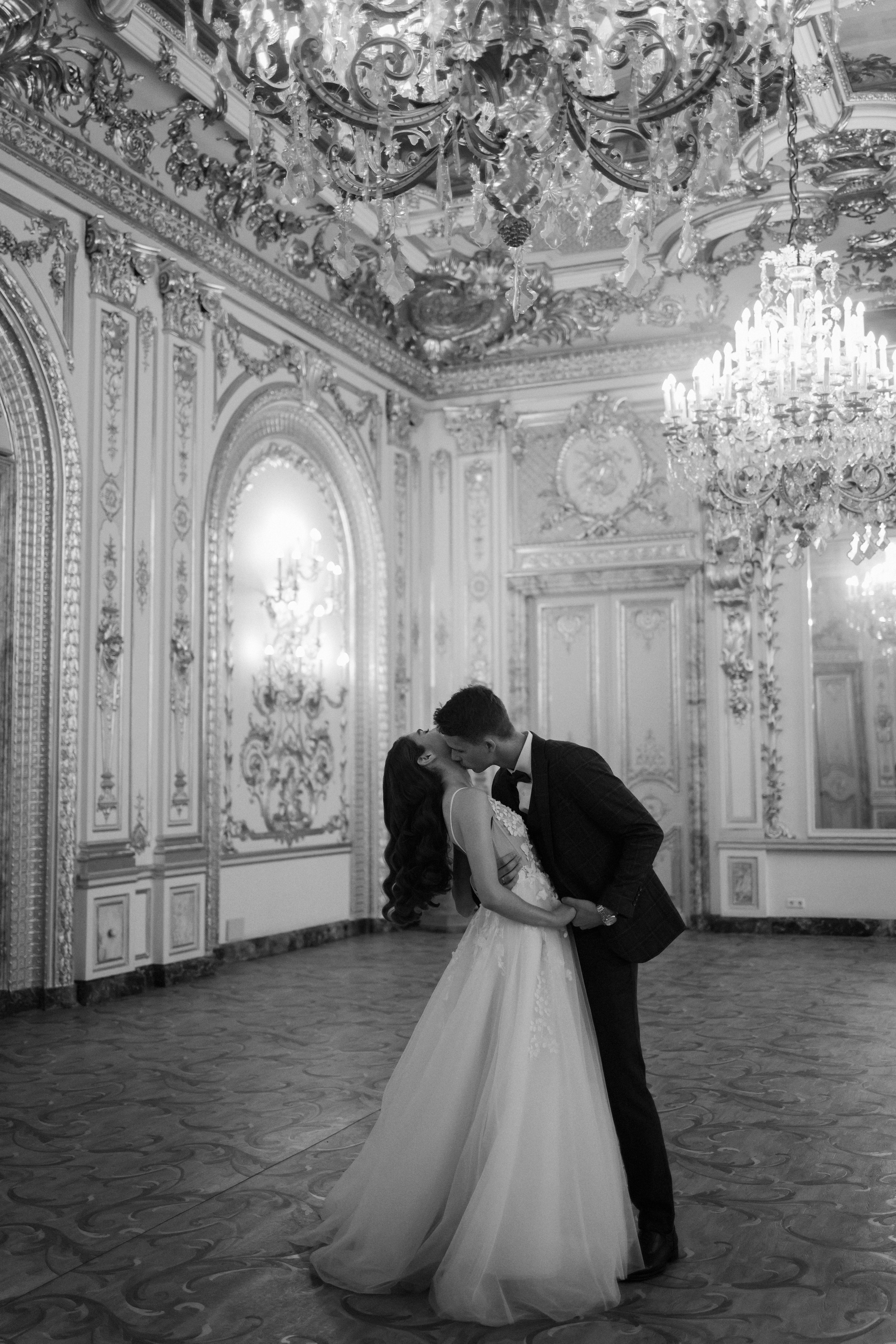 A&N. Свадебный фотограф Лиза Макатович Беларусь Минск