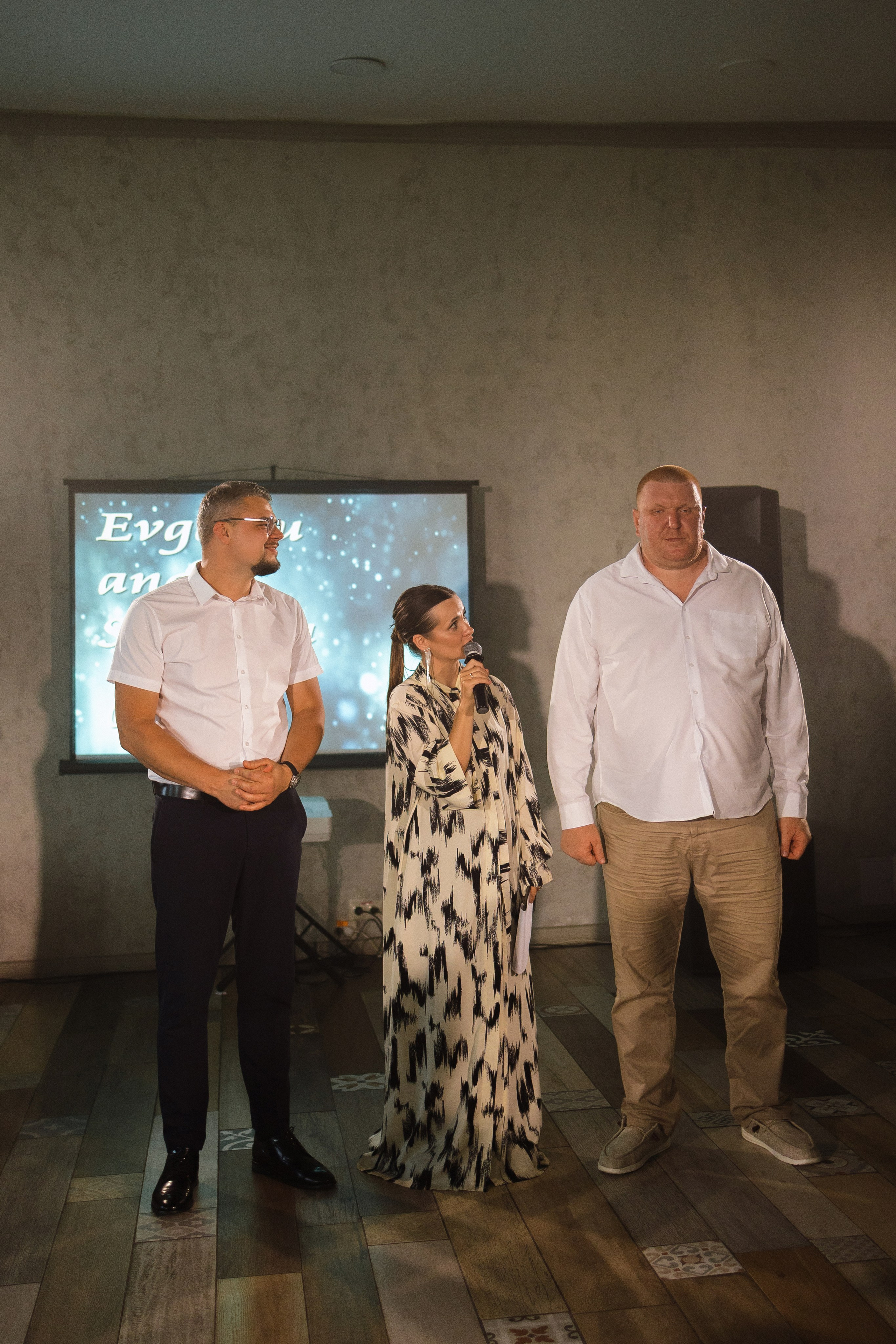 S&E. Свадебный фотограф Лиза Макатович Беларусь Минск