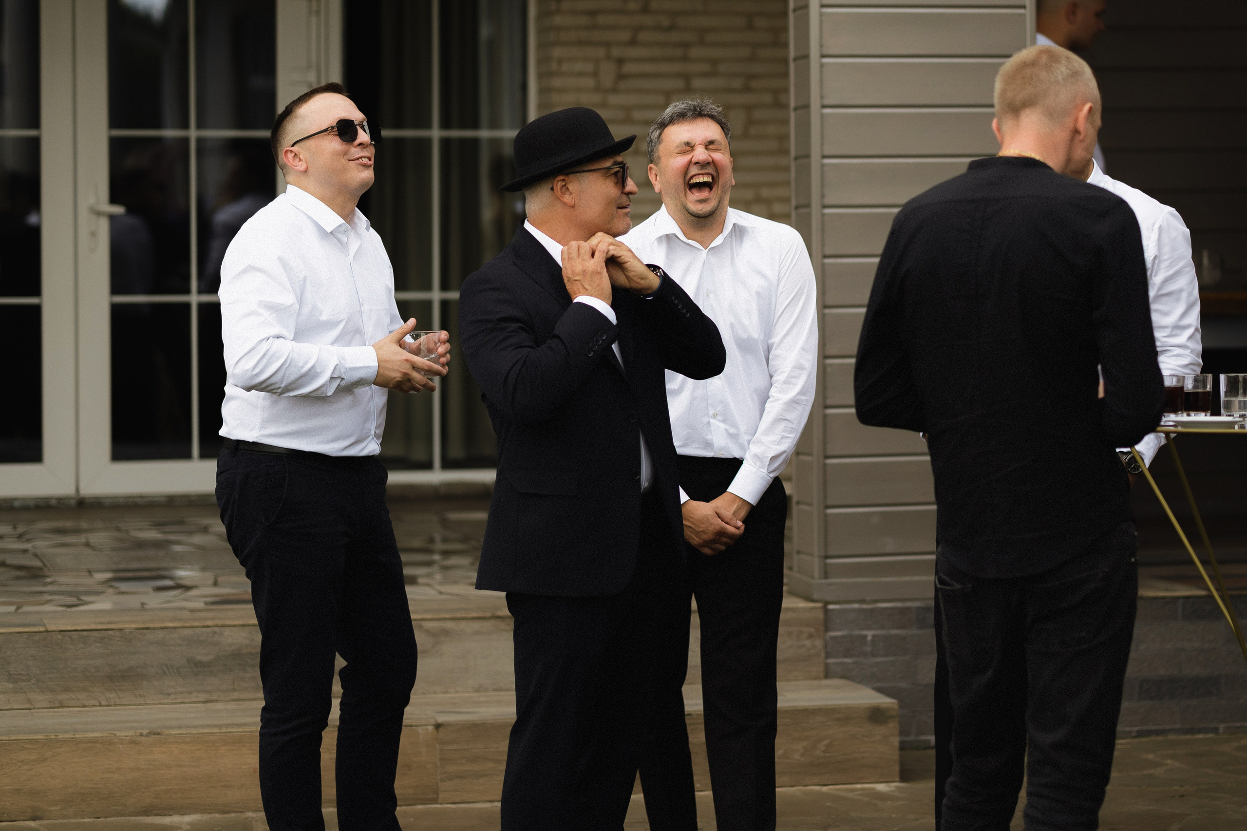 S&E. Свадебный фотограф Лиза Макатович Беларусь Минск