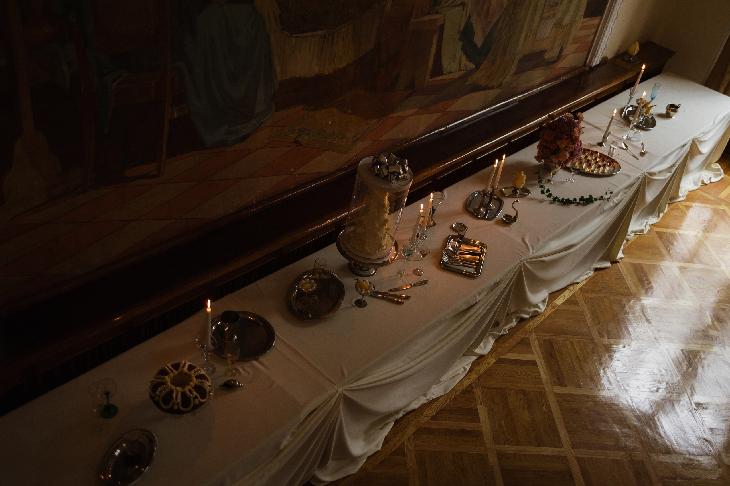 D&V. Свадебный фотограф Лиза Макатович Беларусь Минск