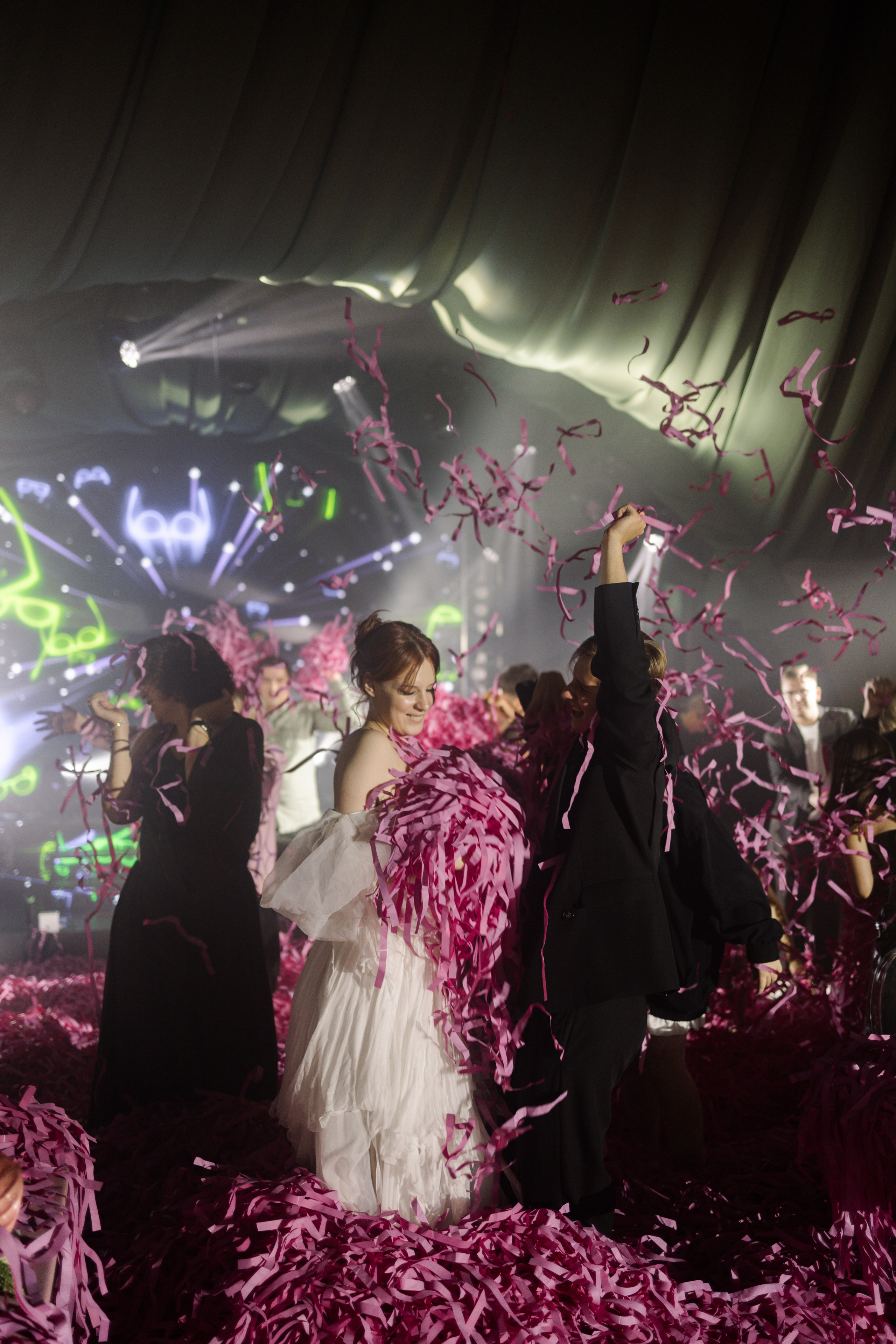 N&A. Свадебный фотограф Лиза Макатович Беларусь Минск