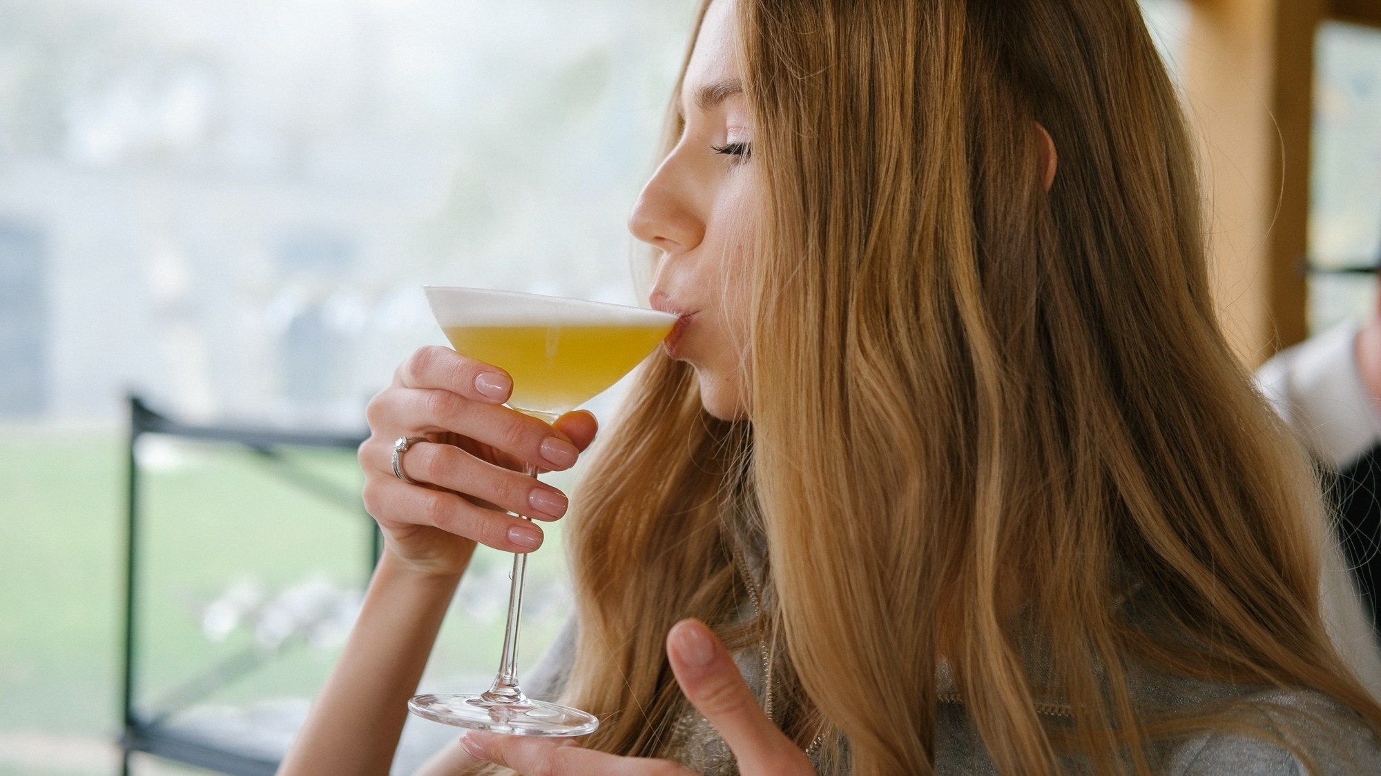 Останови это Лето. Свадебный Видеограф Фотограф в Сочи