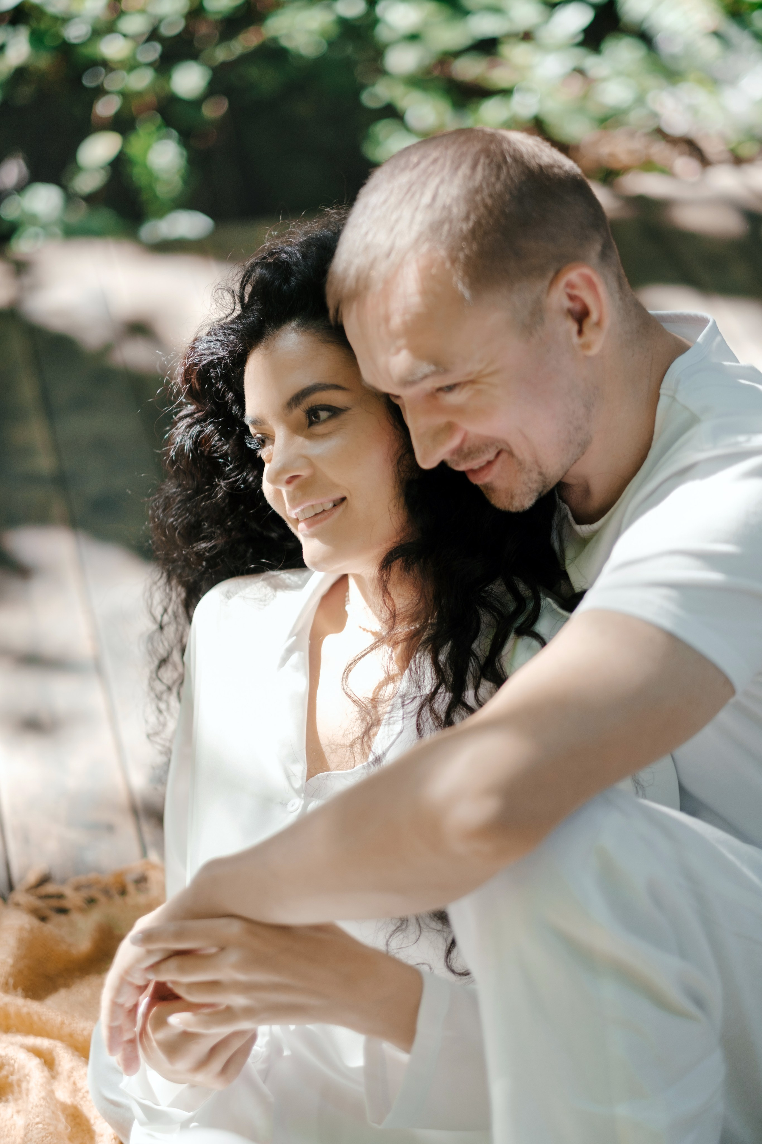 Кот и Дракон. Свадебный Видеограф Фотограф в Сочи